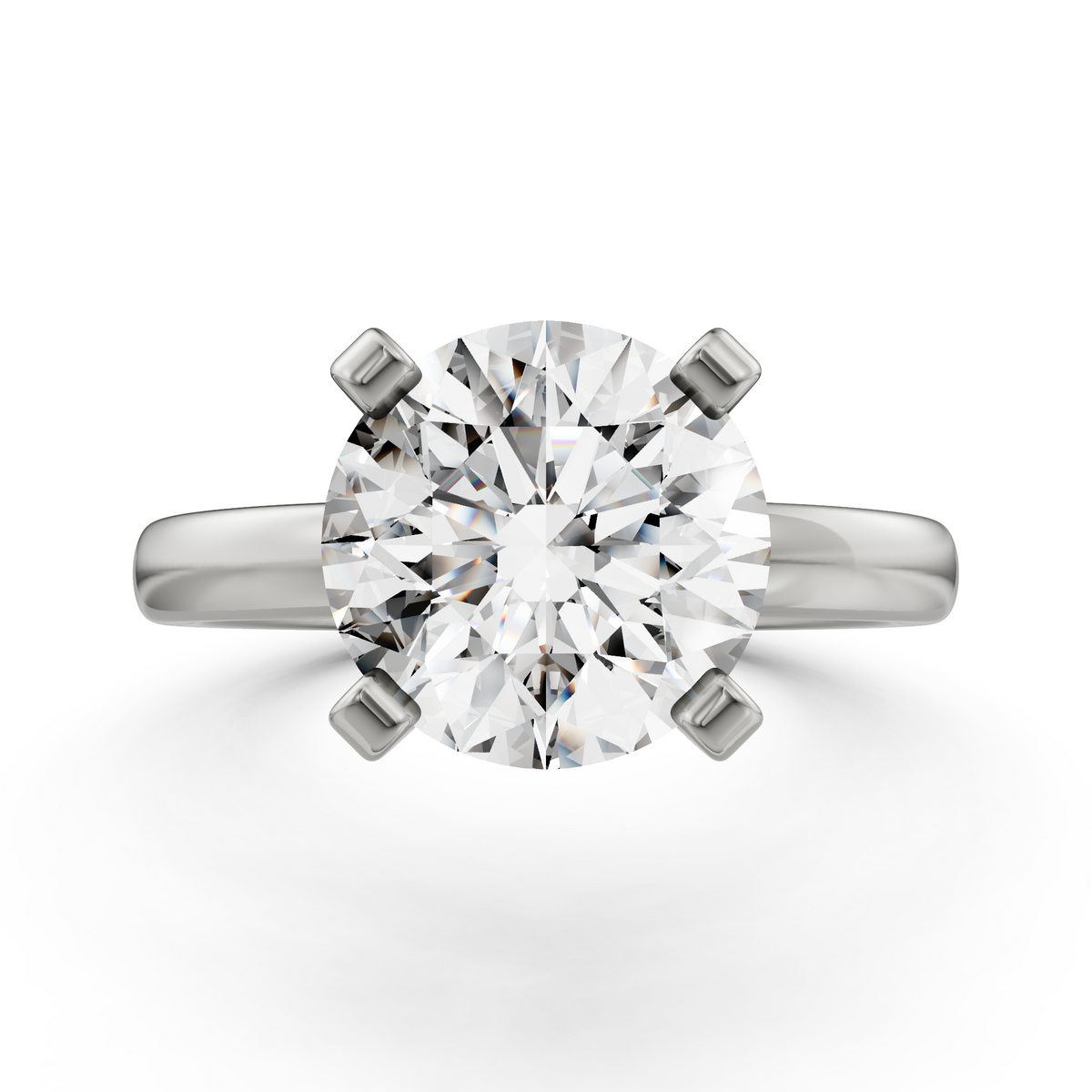 _main_image@SKU:R0952-NADR0300000PL #metal_platinum+origin_lab-grown+quality_ef-vs2+
