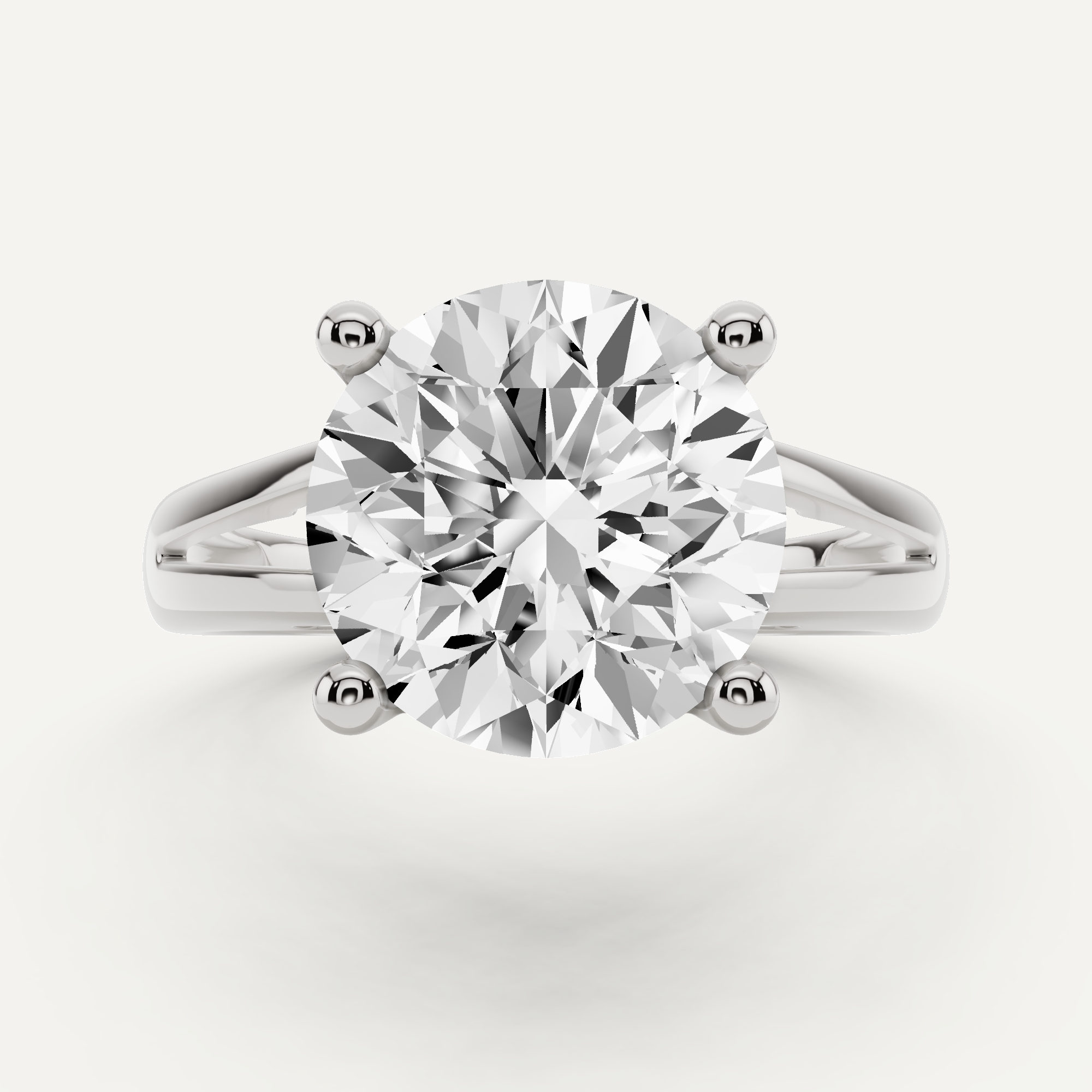 _main_image@SKU:R0464-NADR0300000PL #metal_platinum+origin_lab-grown+quality_ef-vs2+