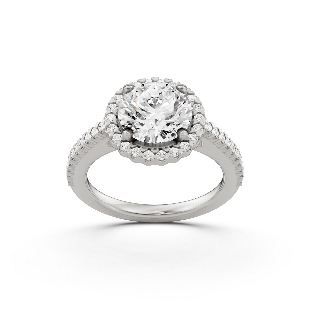 _main_image@SKU:R0514-NADR0300000PL #metal_platinum+origin_lab-grown+quality_ef-vs2+