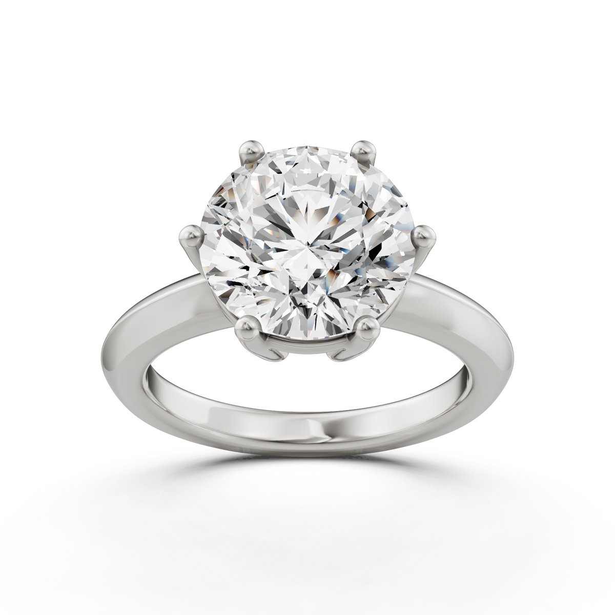 _main_image@SKU:R9839-NADR0300000PL #metal_platinum+origin_lab-grown+quality_ef-vs2+