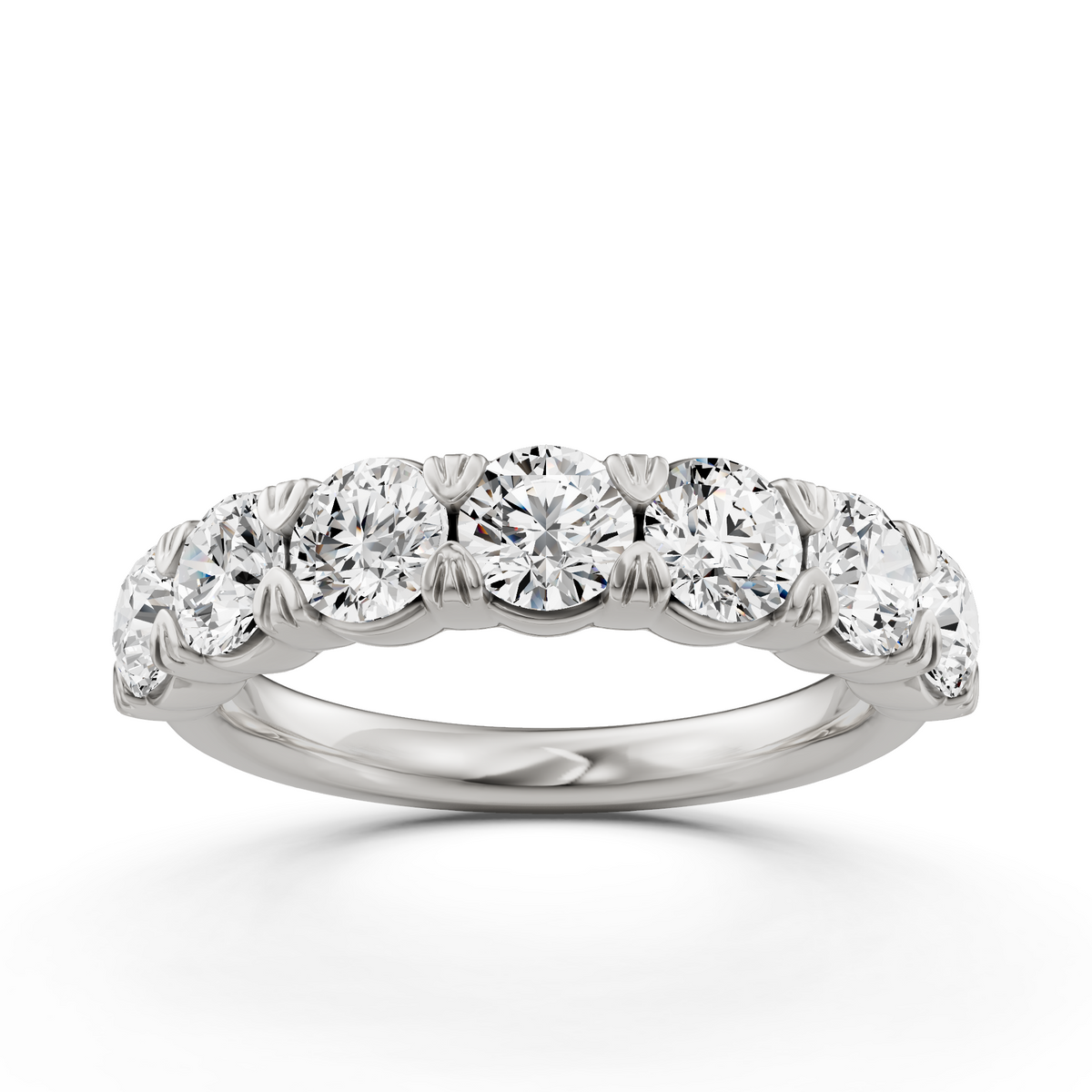 _main_image@SKU:A1173-NADR0300000PL #metal_platinum+origin_lab-grown+quality_ef-vs2+
