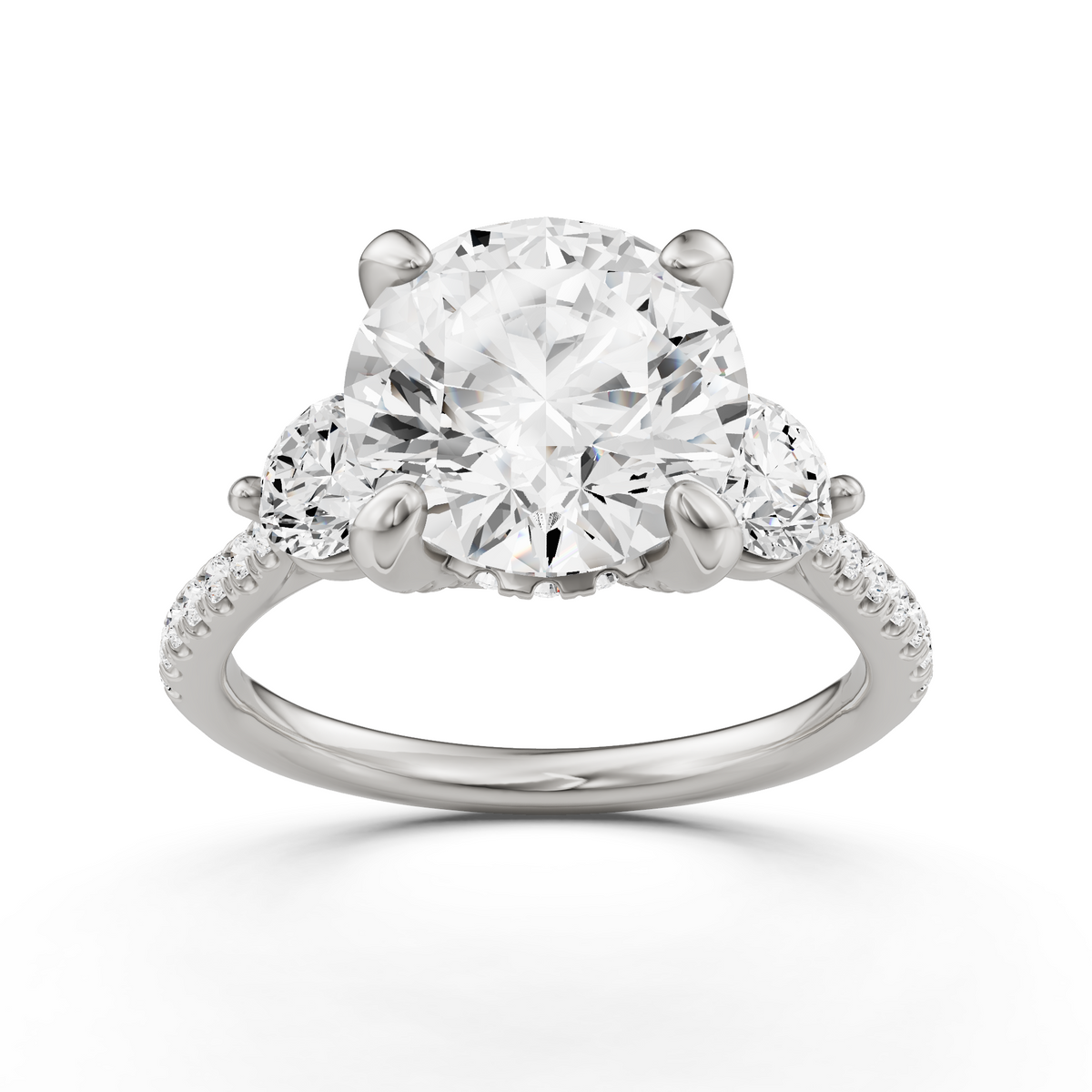 _main_image@SKU:R1943-NADR0300000PL #metal_platinum+origin_lab-grown+quality_ef-vs2+