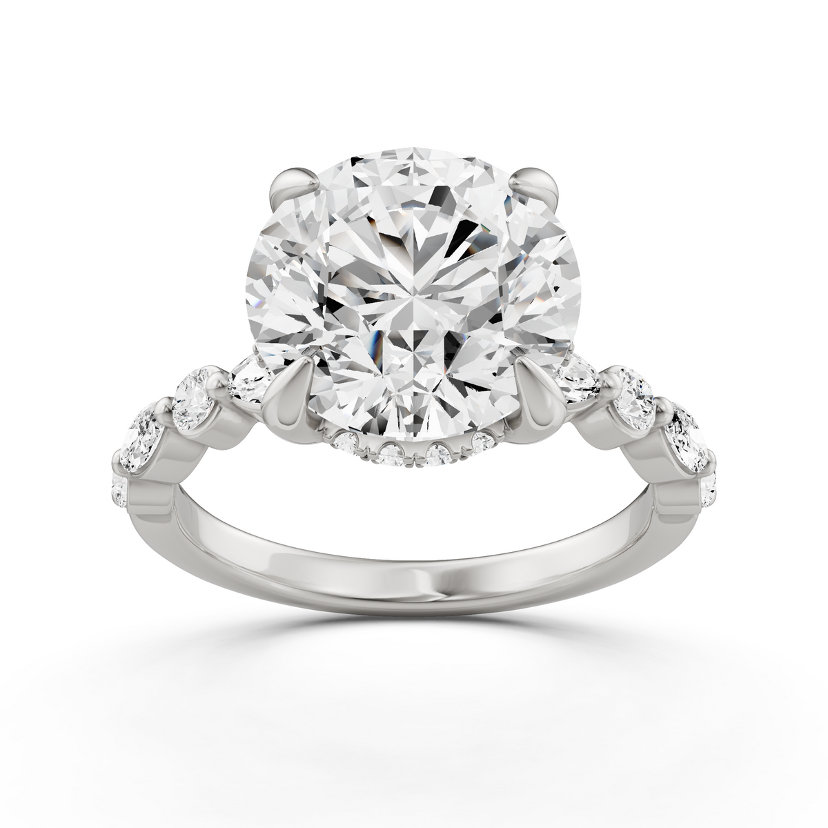 _main_image@SKU:R1736-NADR0300000PL #metal_platinum+origin_lab-grown+quality_ef-vs2+