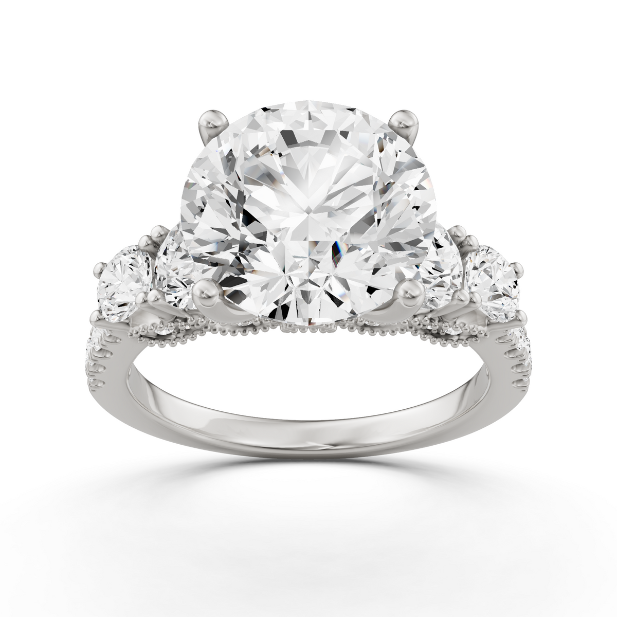 _main_image@SKU:R0324-NADR0300000PL #metal_platinum+origin_lab-grown+quality_ef-vs2+