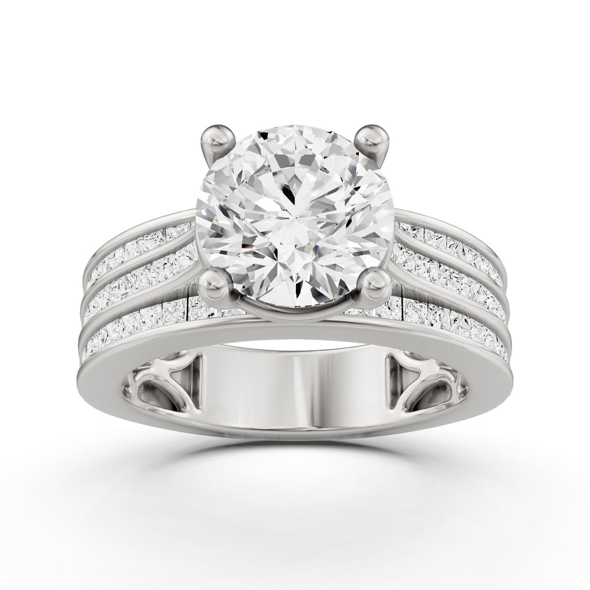 _main_image@SKU:R1195-NADR0300000PL #metal_platinum+origin_lab-grown+quality_ef-vs2+