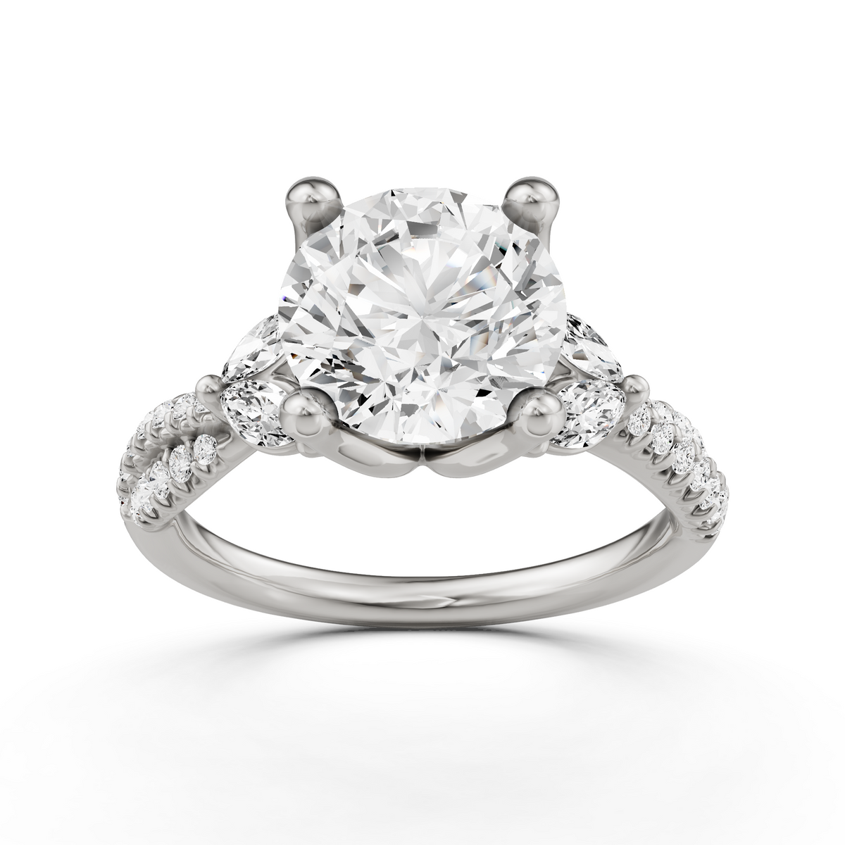 _main_image@SKU:R0330-NADR0300000PL #metal_platinum+origin_lab-grown+quality_ef-vs2+