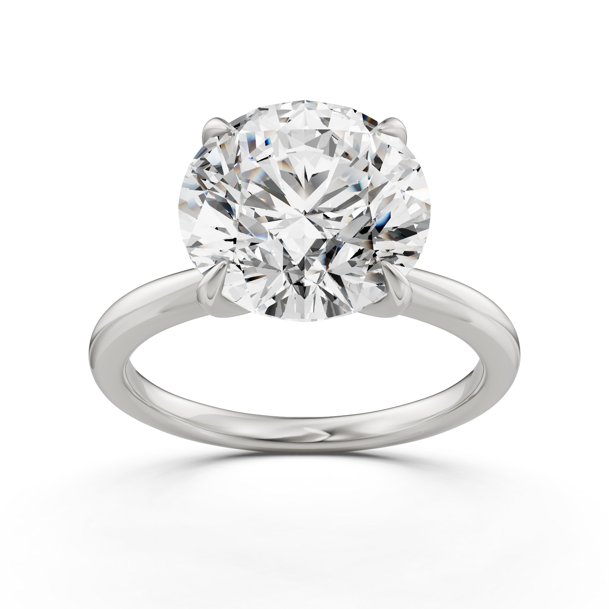 _main_image@SKU:R5314-NADR0300000PL #metal_platinum+origin_lab-grown+quality_ef-vs2+