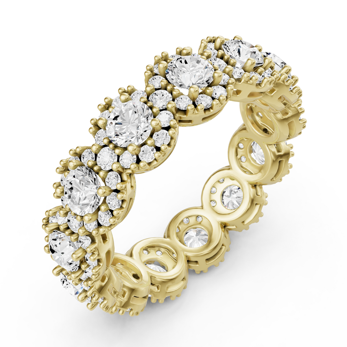 _roll_image@SKU:T1403-NADR03030004Y #metal_14k-yellow-gold+origin_lab-grown+quality_ef-vs2+