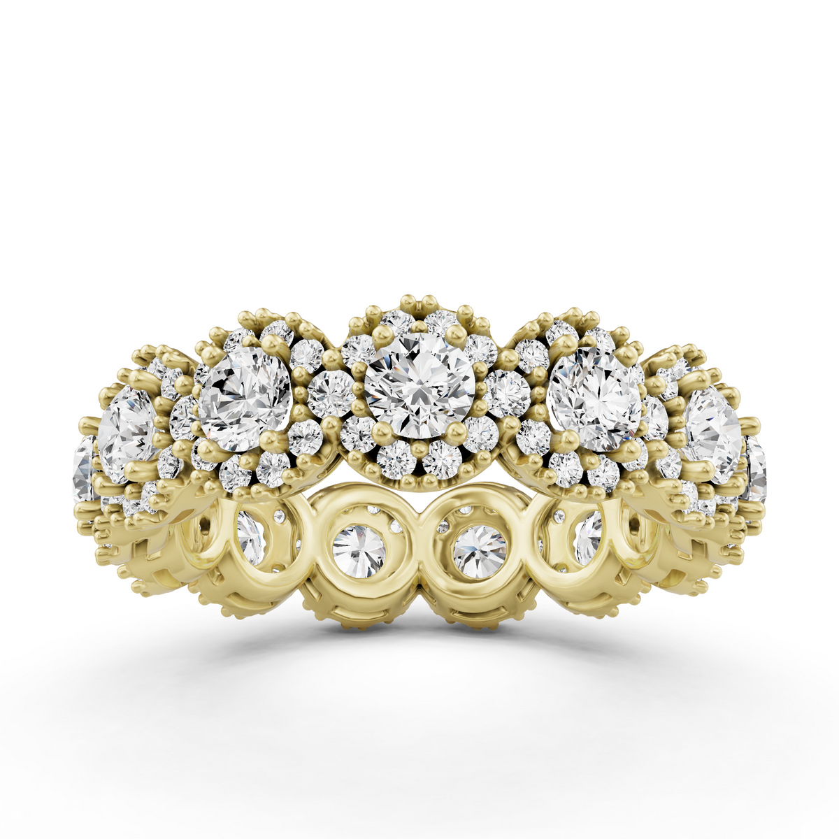 _main_image@SKU:T1403-NADR03030004Y #metal_14k-yellow-gold+origin_lab-grown+quality_ef-vs2+