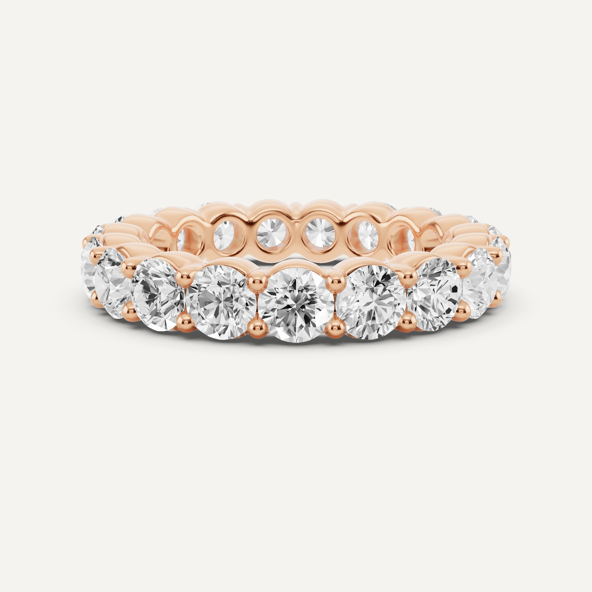_main_image@SKU:T1731-NADR03040004P #metal_14k-rose-gold+origin_lab-grown+quality_ef-vs2+