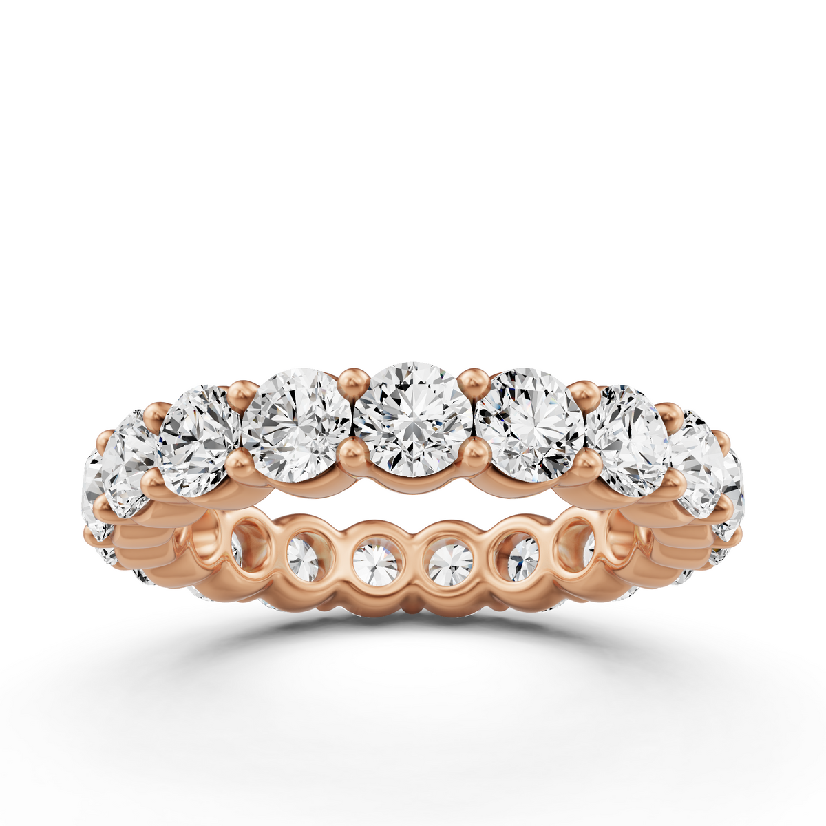 _main_image@SKU:T1731-NADR03040004P #metal_14k-rose-gold+origin_lab-grown+quality_ef-vs2+