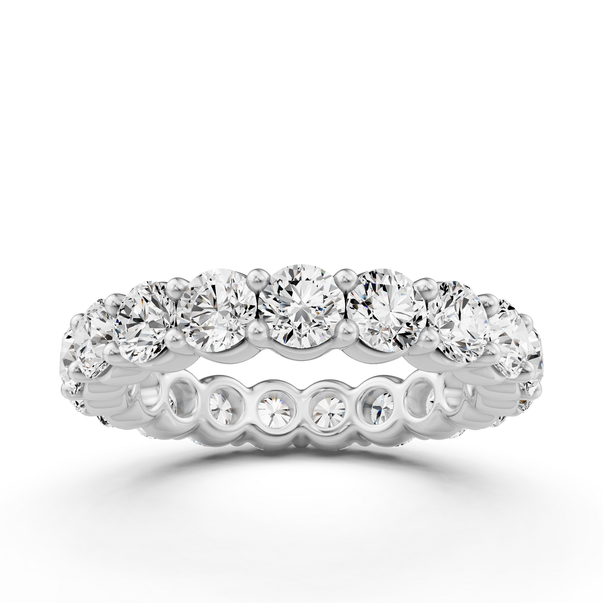 _main_image@SKU:T1731-NADR03040004W #metal_14k-white-gold+origin_lab-grown+quality_ef-vs2+