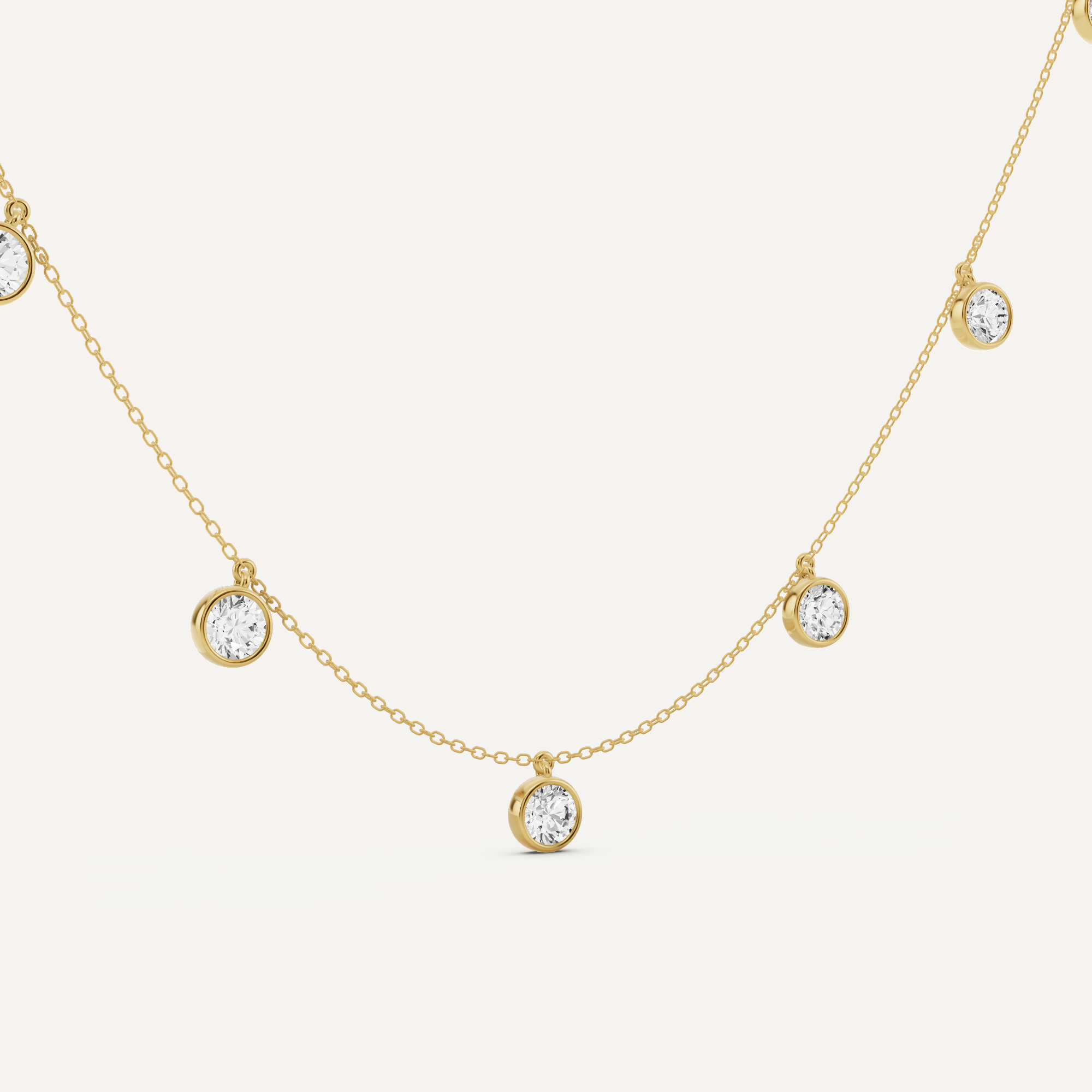 _roll_image@SKU:N8973-NADR03570004Y #metal_10k-yellow-gold+origin_lab-grown+quality_ef-vs2+