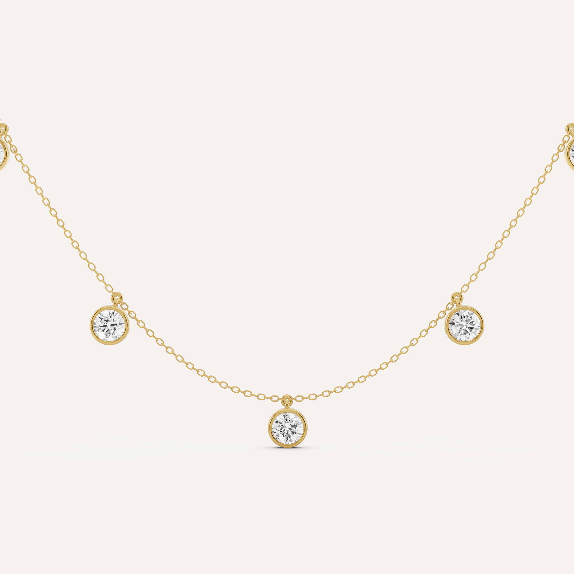 _main_image@SKU:N8973-NADR03570004Y #metal_10k-yellow-gold+origin_lab-grown+quality_ef-vs2+