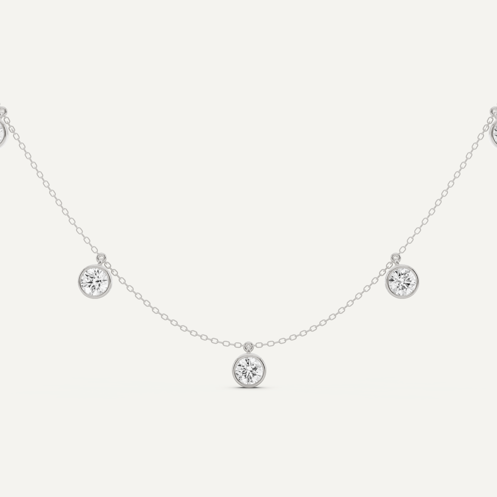 _main_image@SKU:N8973-NADR0357000DW #metal_silver+origin_lab-grown+quality_ef-vs2+