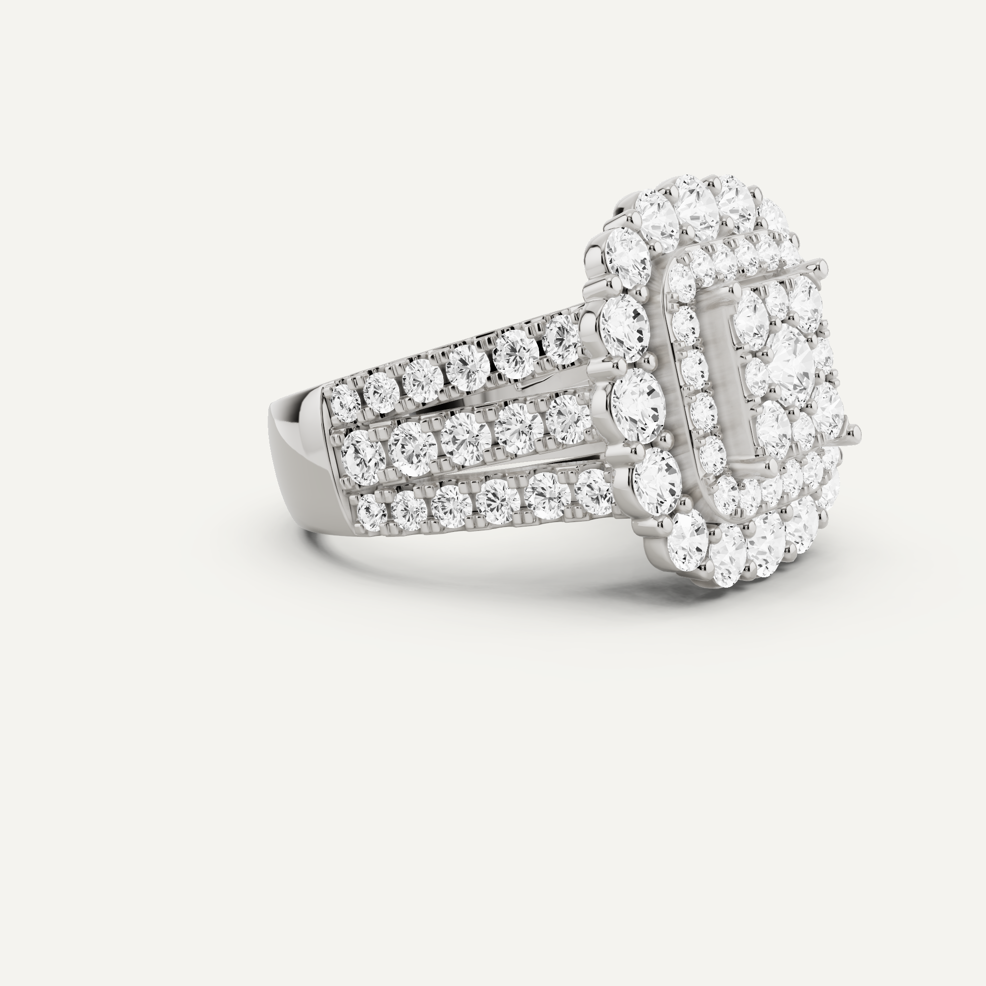 _roll_image@SKU:FR269-NADR03990004W #metal_10k-white-gold+origin_natural+quality_h-i1