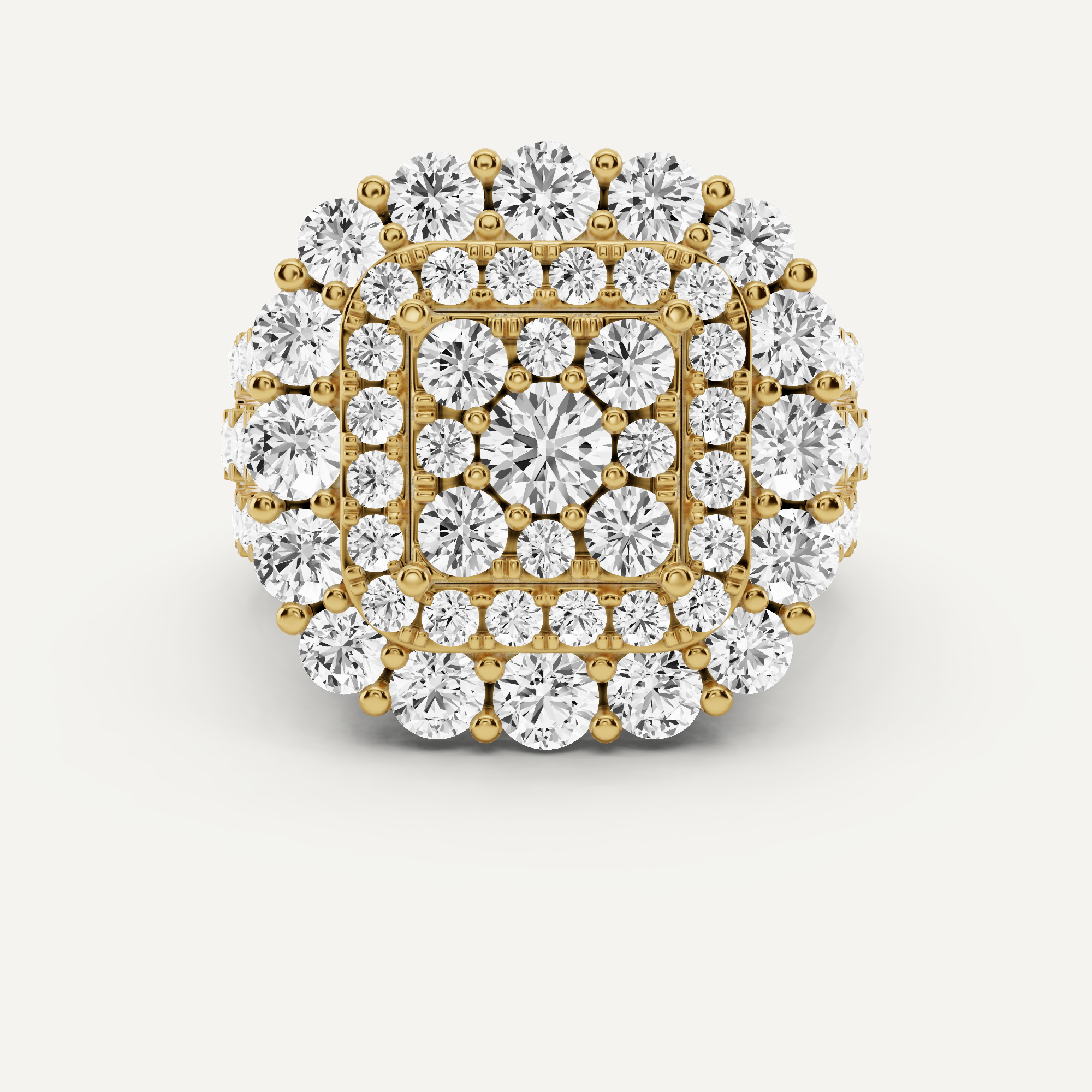 _main_image@SKU:FR269-NADR03990004Y #metal_10k-yellow-gold+origin_natural+quality_h-i1
