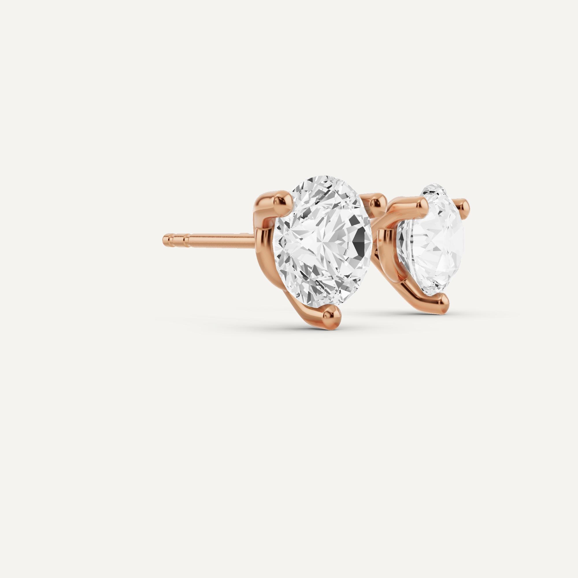_roll_image@SKU:E1121-NADR04000004P #metal_10k-rose-gold+origin_lab-grown+quality_ef-vs2+
