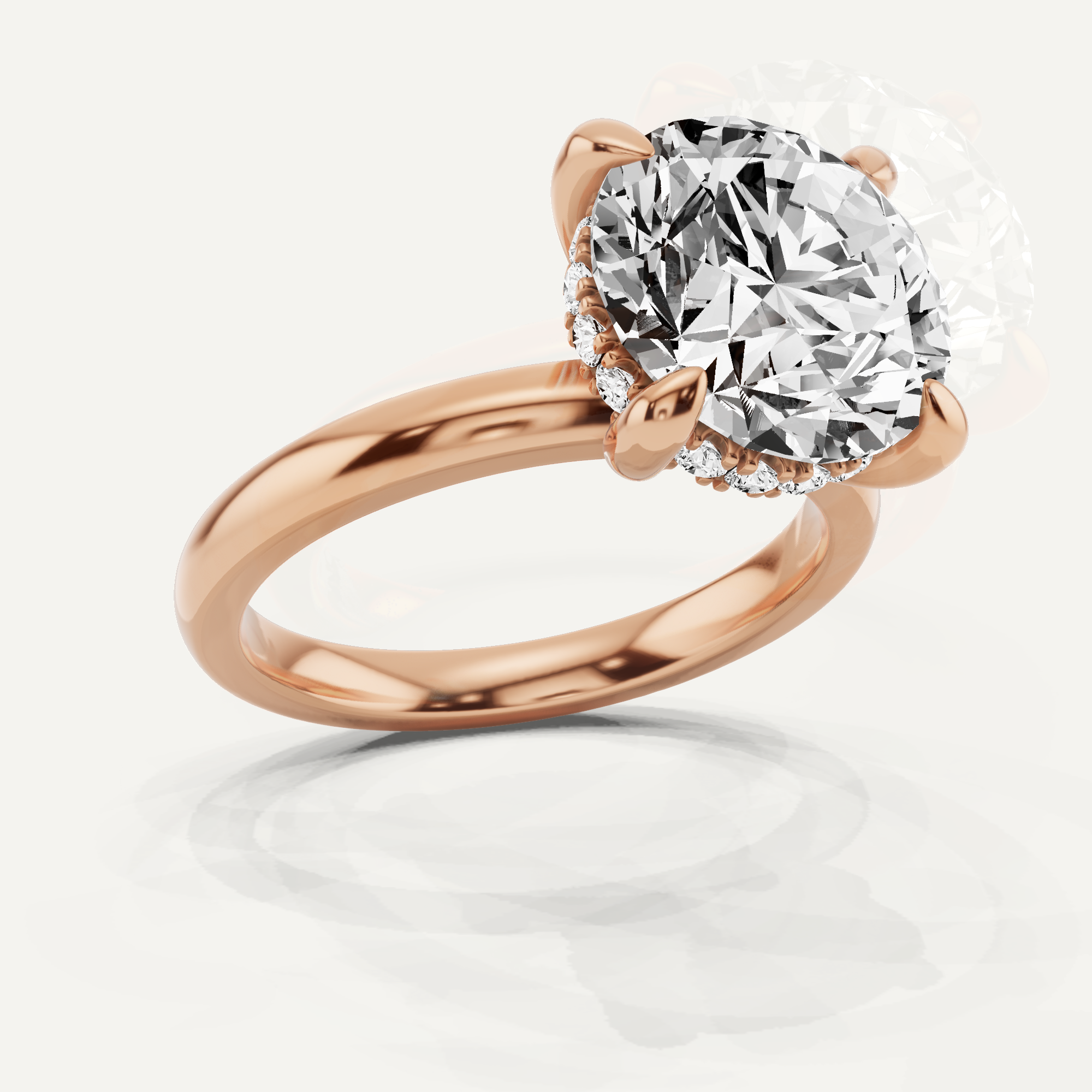 _roll_image@SKU:R2634-NADR04000004P #metal_14k-rose-gold+origin_lab-grown+quality_ef-vs2+