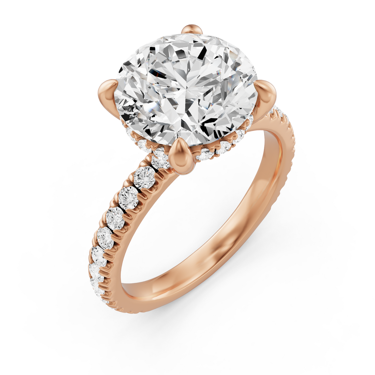 _roll_image@SKU:R2633-NADR04000004P #metal_14k-rose-gold+origin_lab-grown+quality_ef-vs2+