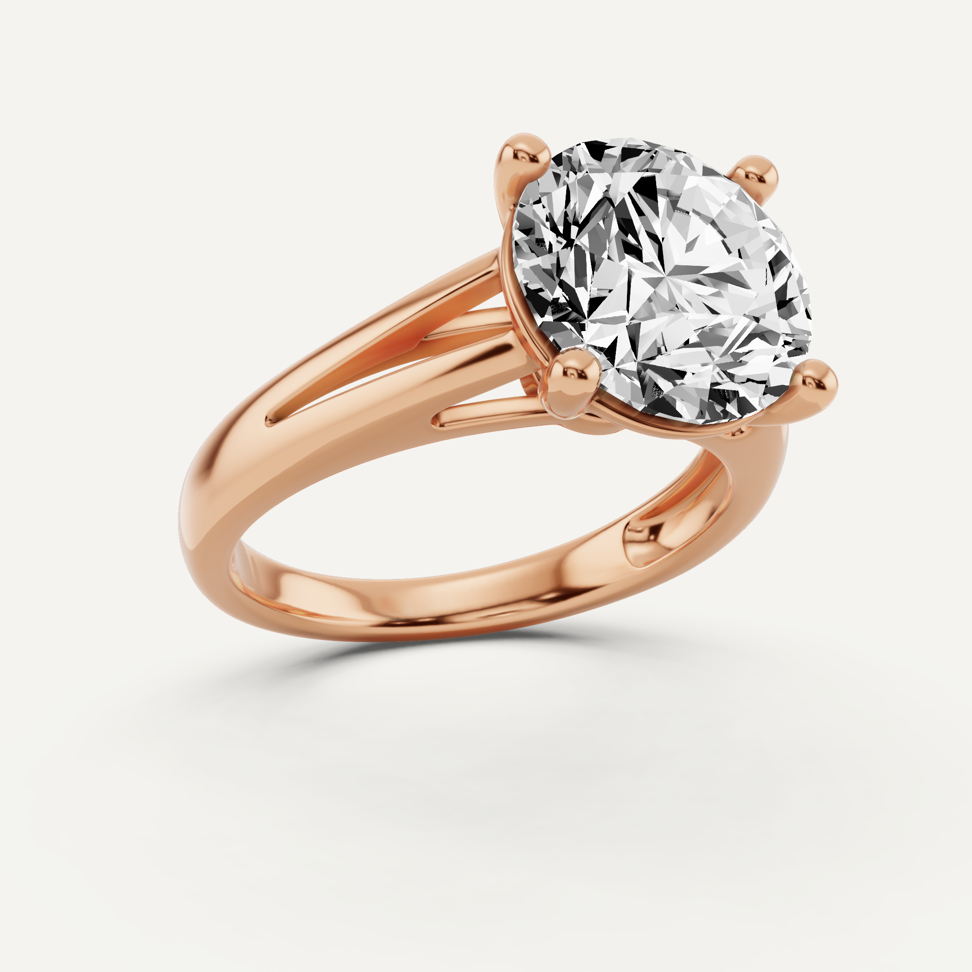 _roll_image@SKU:R0464-NADR04000004P #metal_14k-rose-gold+origin_lab-grown+quality_ef-vs2+
