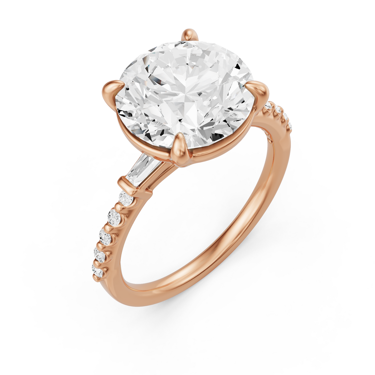 _roll_image@SKU:R1113-NADR04000004P #metal_14k-rose-gold+origin_lab-grown+quality_ef-vs2+