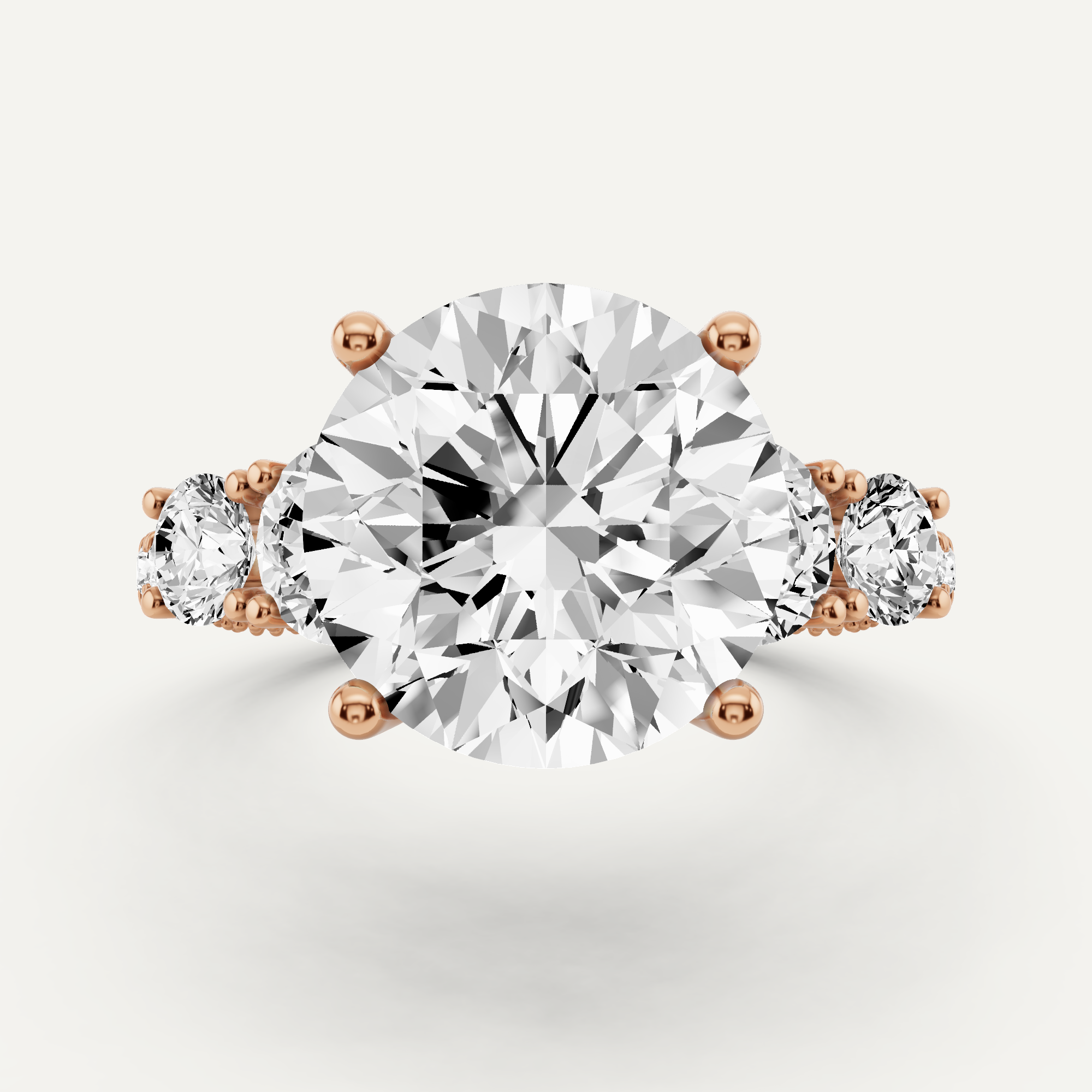 _main_image@SKU:R0324-NADR04000004P #metal_14k-rose-gold+origin_lab-grown+quality_ef-vs2+