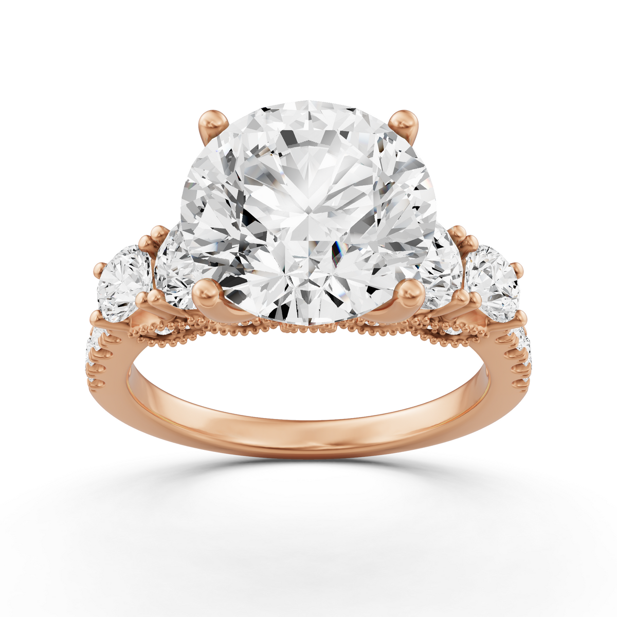 _main_image@SKU:R0324-NADR04000004P #metal_14k-rose-gold+origin_lab-grown+quality_ef-vs2+