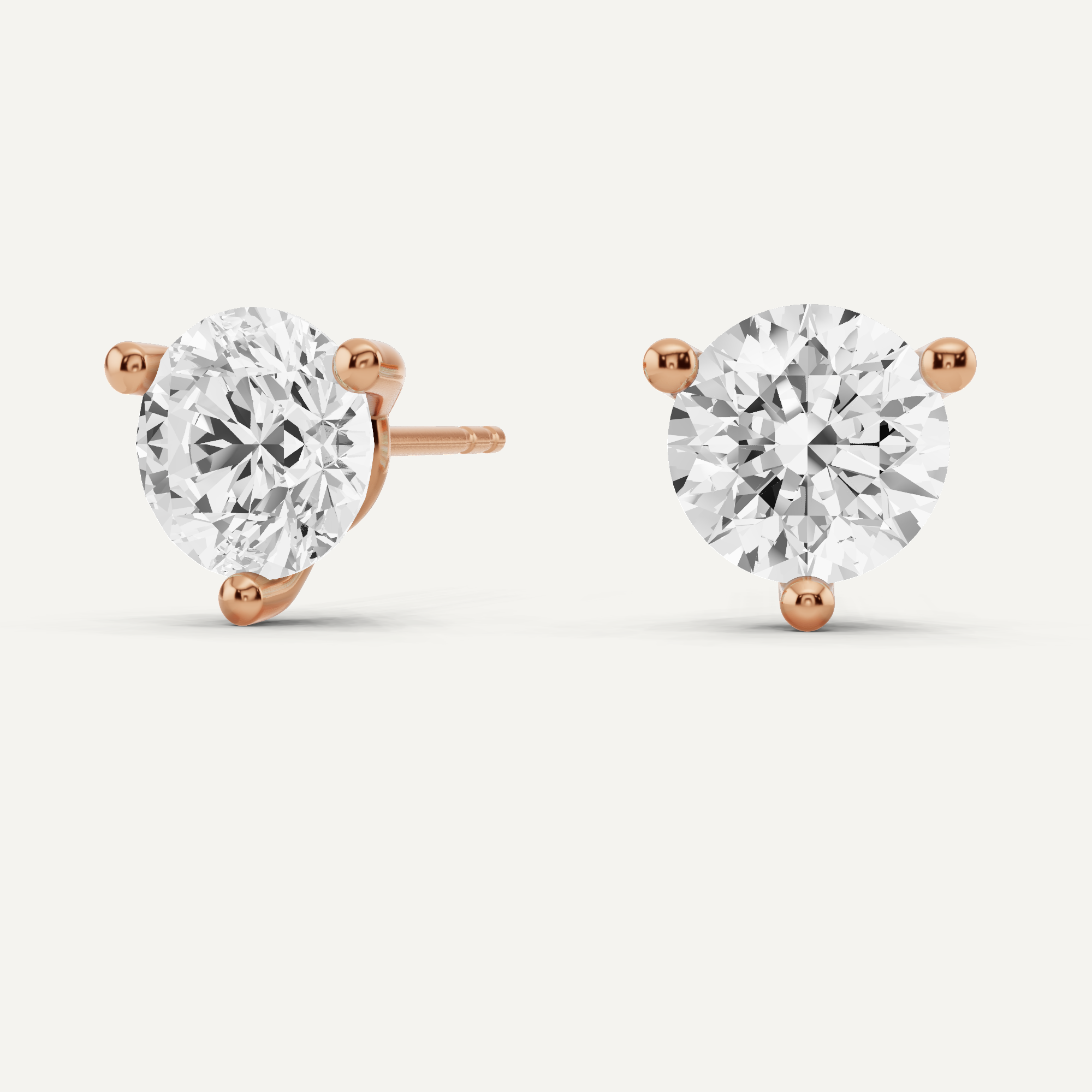 _main_image@SKU:E1121-NADR04000004P #metal_10k-rose-gold+origin_lab-grown+quality_ef-vs2+