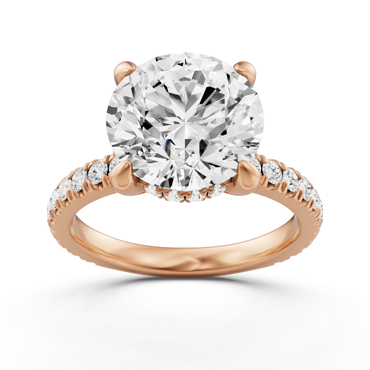 _main_image@SKU:R2633-NADR04000004P #metal_14k-rose-gold+origin_lab-grown+quality_ef-vs2+