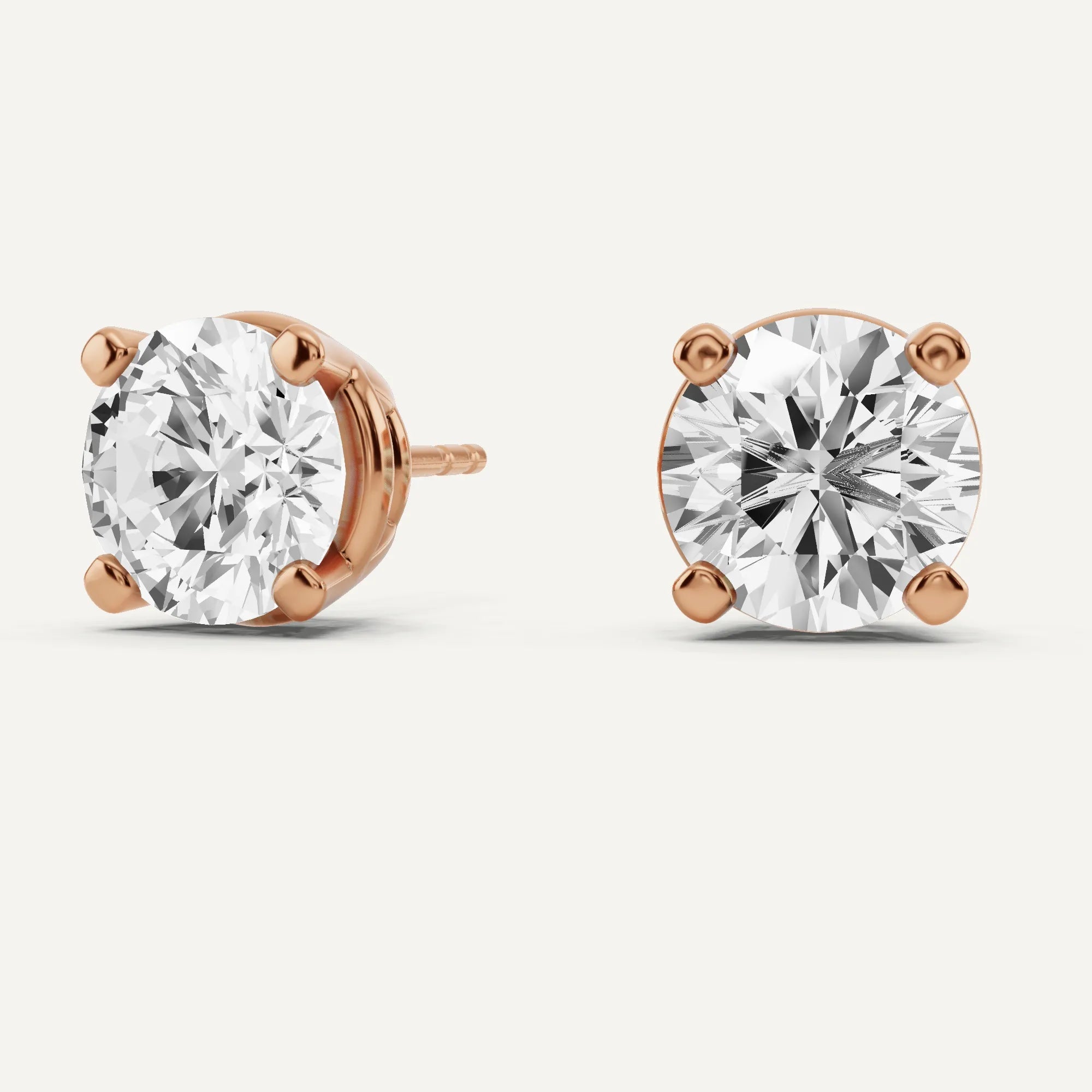 Studs