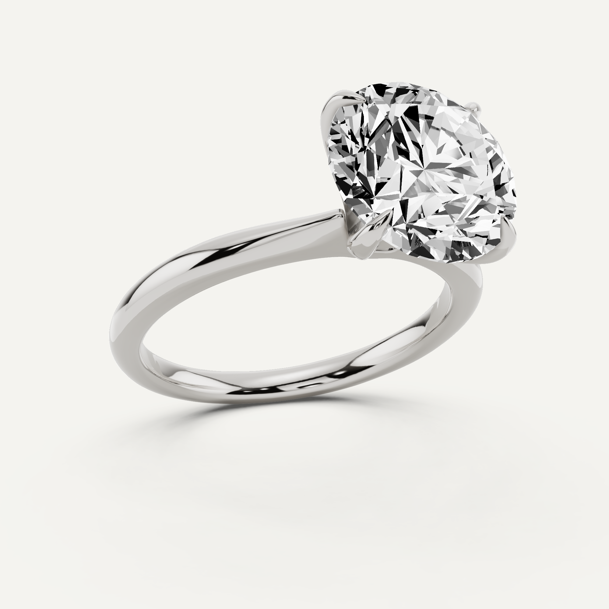 _roll_image@SKU:R5314-NADR04000004W #metal_14k-white-gold+origin_lab-grown+quality_ef-vs2+