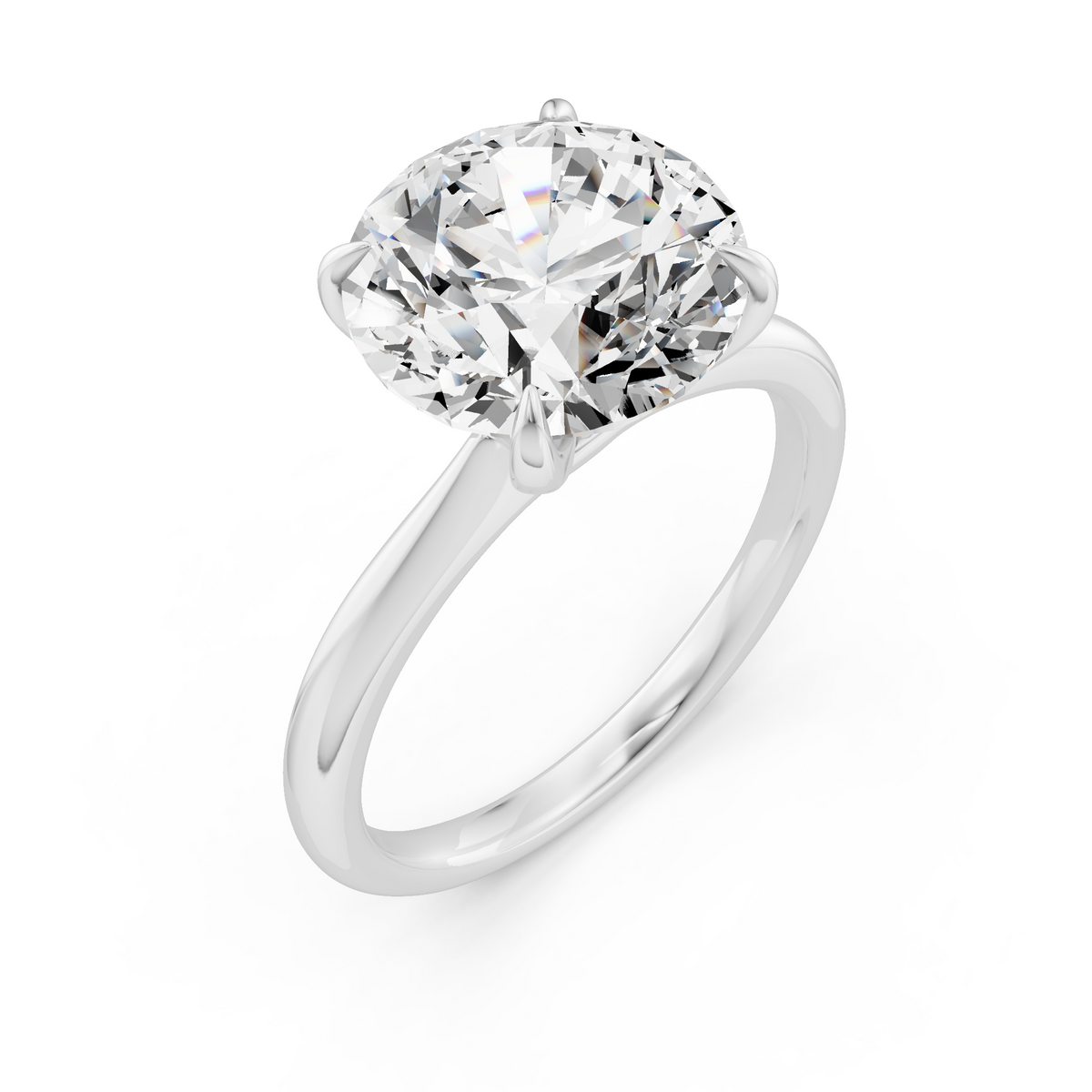 _roll_image@SKU:R5314-NADR04000004W #metal_14k-white-gold+origin_lab-grown+quality_ef-vs2+
