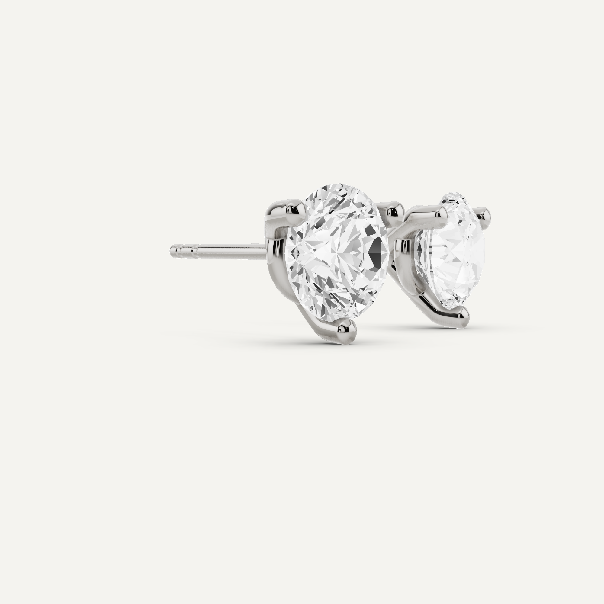 _roll_image@SKU:E1121-NADR04000004W #metal_10k-white-gold+origin_lab-grown+quality_ef-vs2+