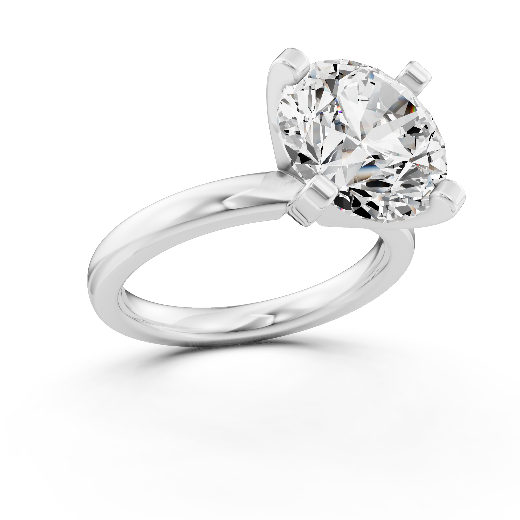 _roll_image@SKU:R0952-NADR04000004W #metal_14k-white-gold+origin_lab-grown+quality_ef-vs2+