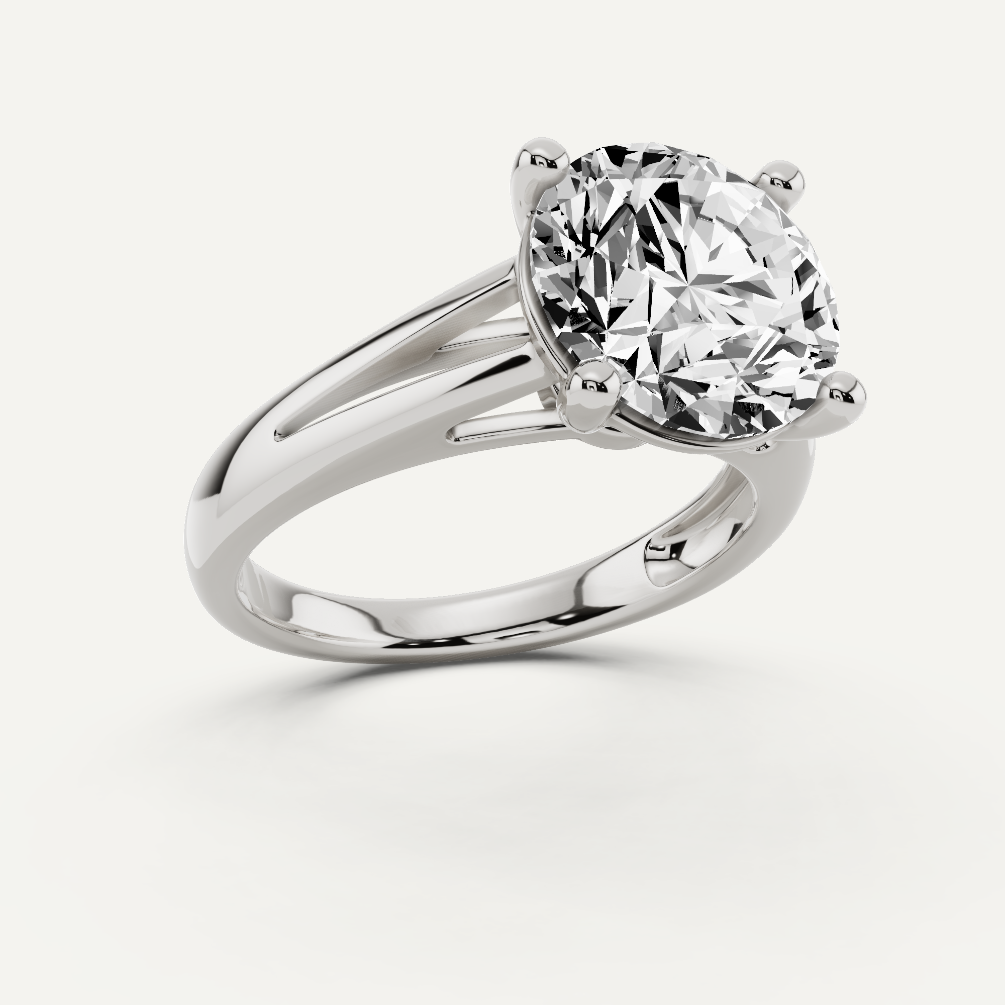_roll_image@SKU:R0464-NADR04000004W #metal_14k-white-gold+origin_lab-grown+quality_ef-vs2+