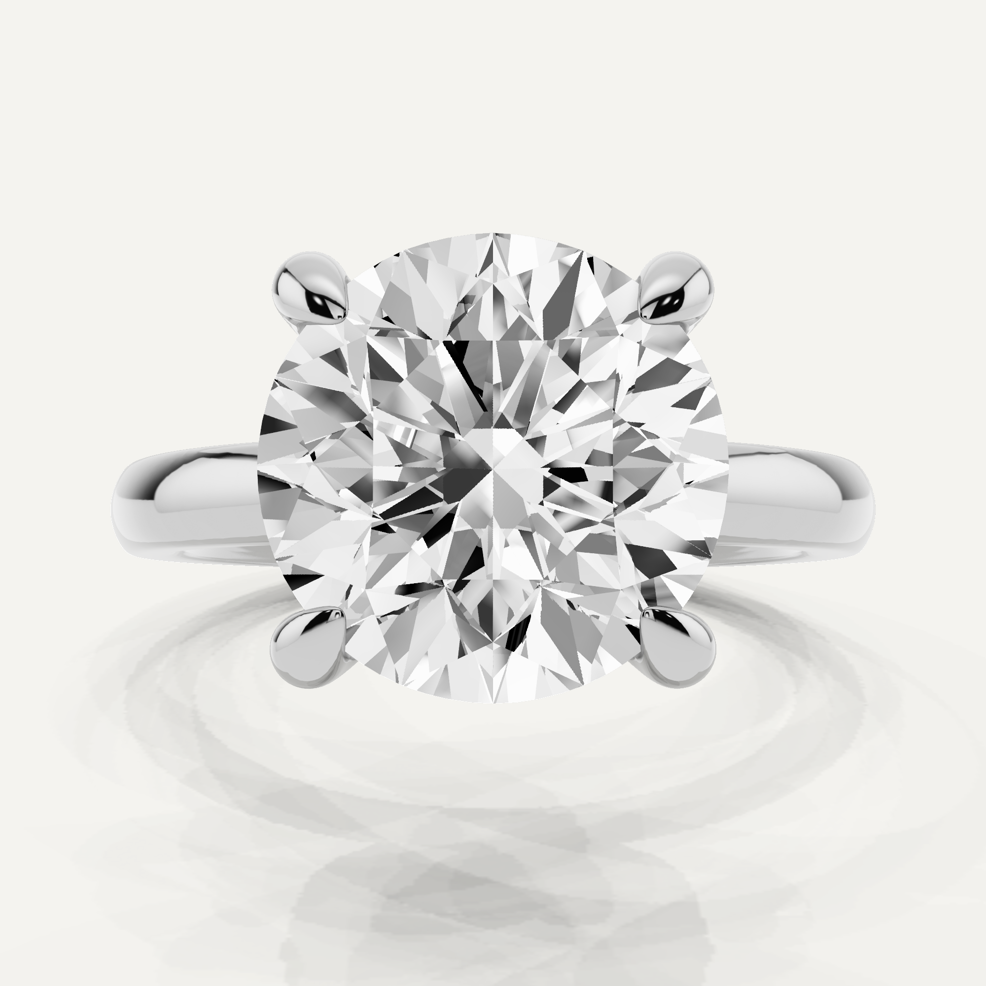 _main_image@SKU:R2634-NADR04000004W #metal_14k-white-gold+origin_lab-grown+quality_ef-vs2+