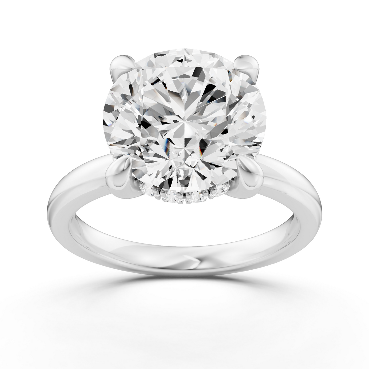 _main_image@SKU:R2634-NADR04000004W #metal_14k-white-gold+origin_lab-grown+quality_ef-vs2+