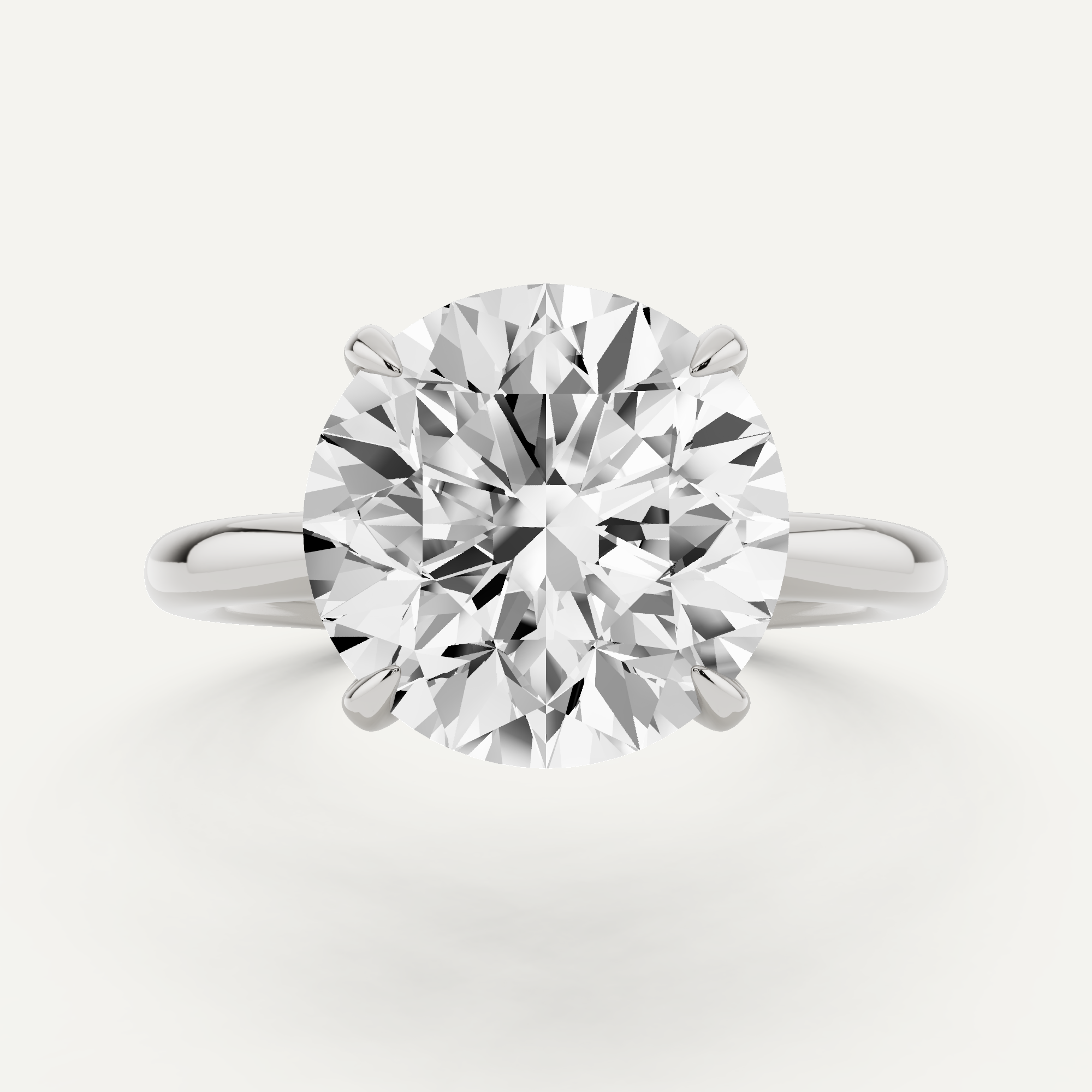 _main_image@SKU:R5314-NADR04000004W #metal_14k-white-gold+origin_lab-grown+quality_ef-vs2+