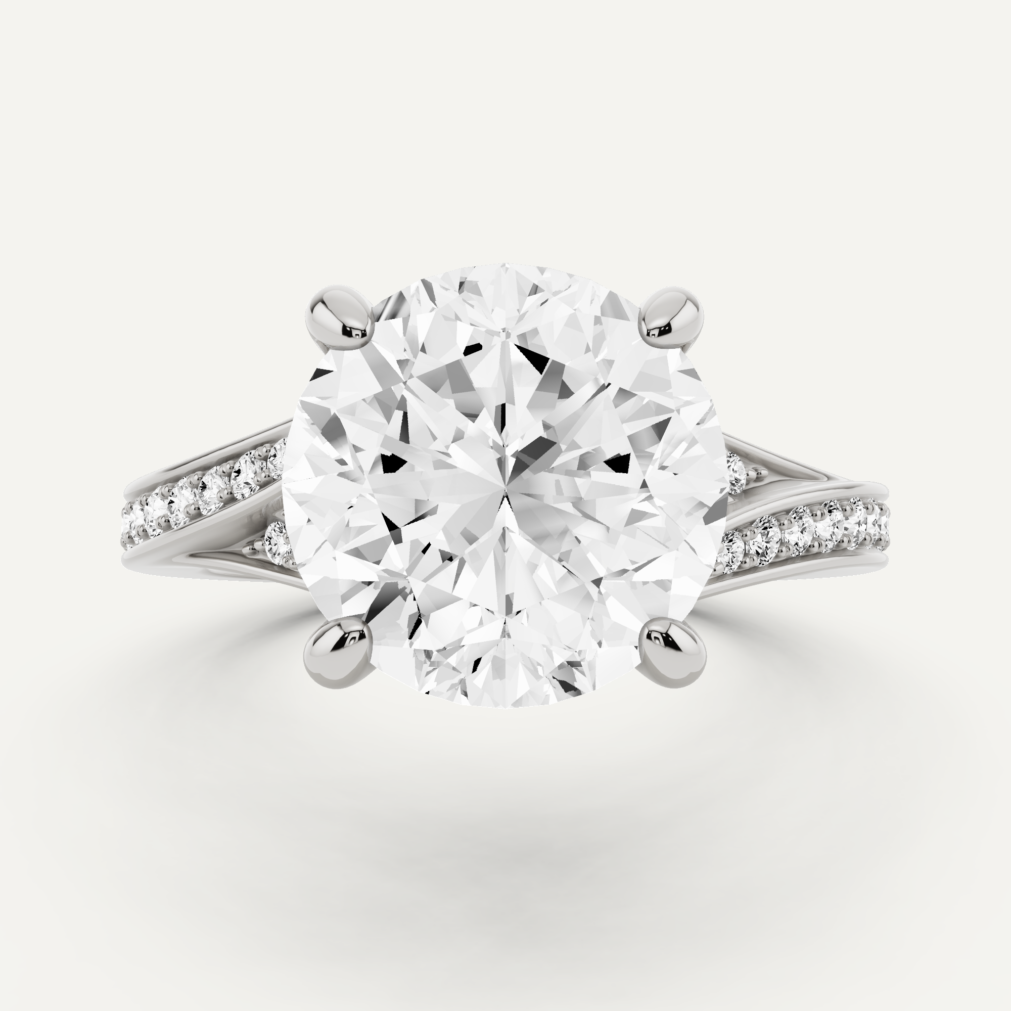 _main_image@SKU:R1027-NADR04000004W #metal_14k-white-gold+origin_lab-grown+quality_ef-vs2+