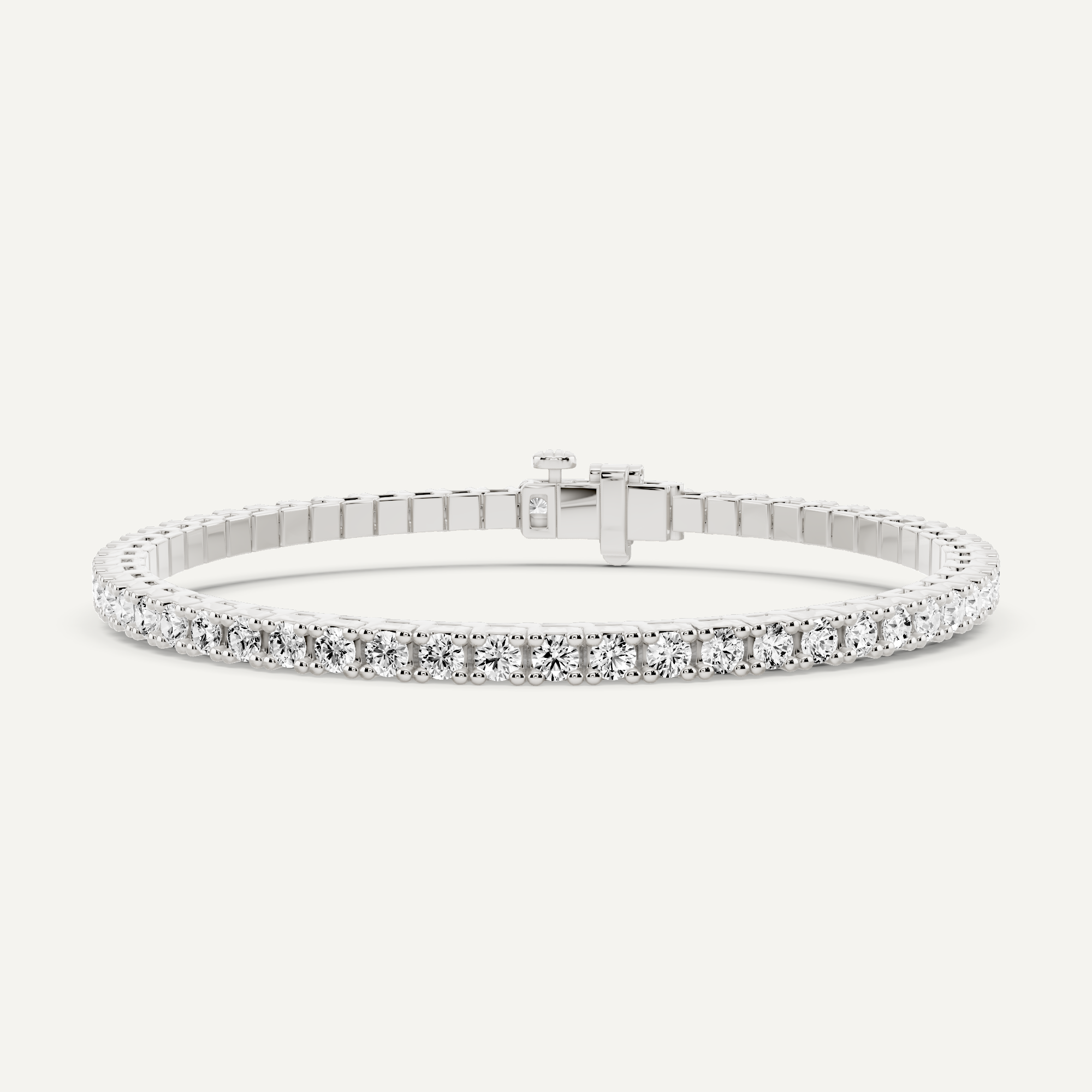_main_image@SKU:B740K-NADR04000004W #metal_10k-white-gold+origin_lab-grown+quality_ef-vs2+