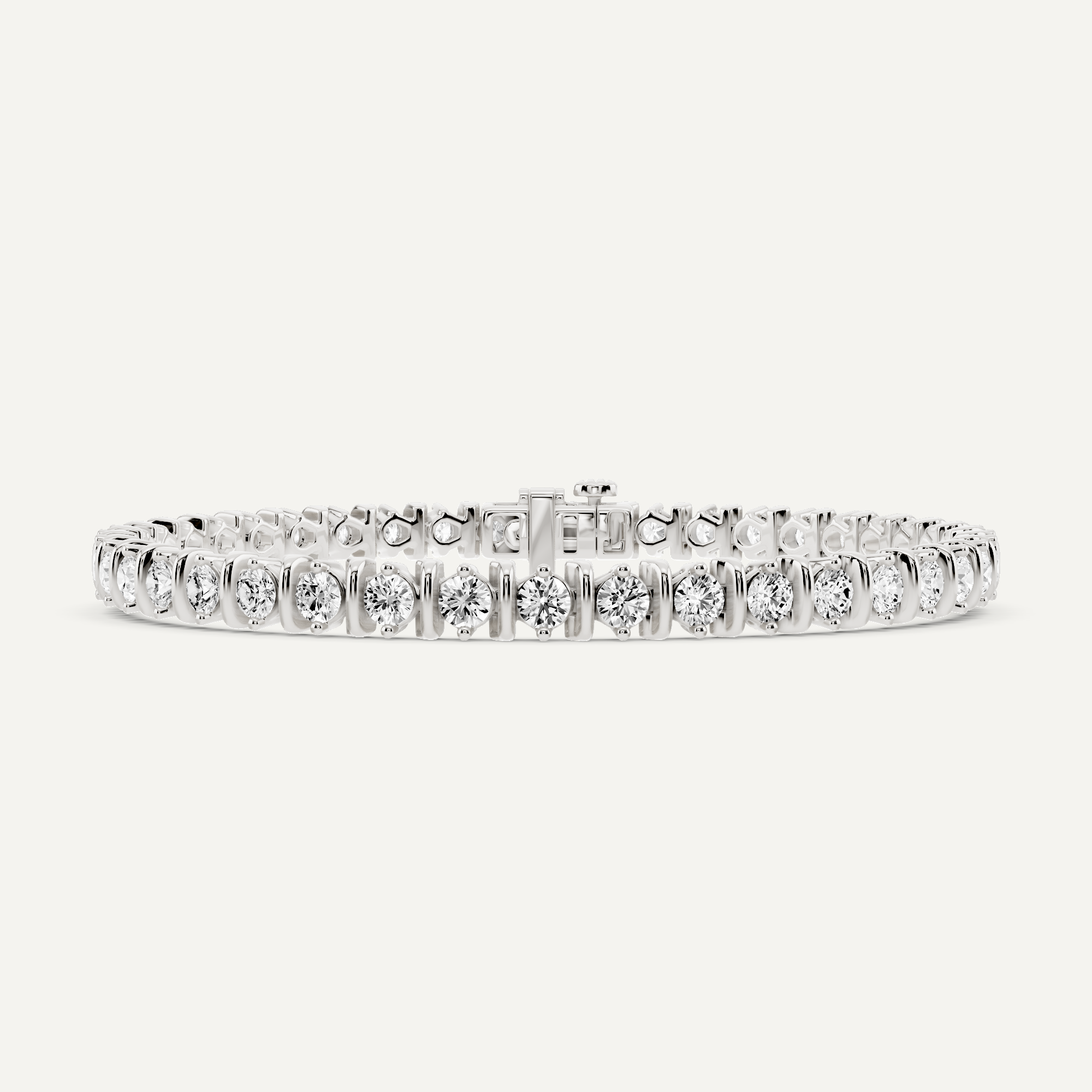 _main_image@SKU:B9980-NADR04000004W #metal_10k-white-gold+origin_lab-grown+quality_ef-vs2+