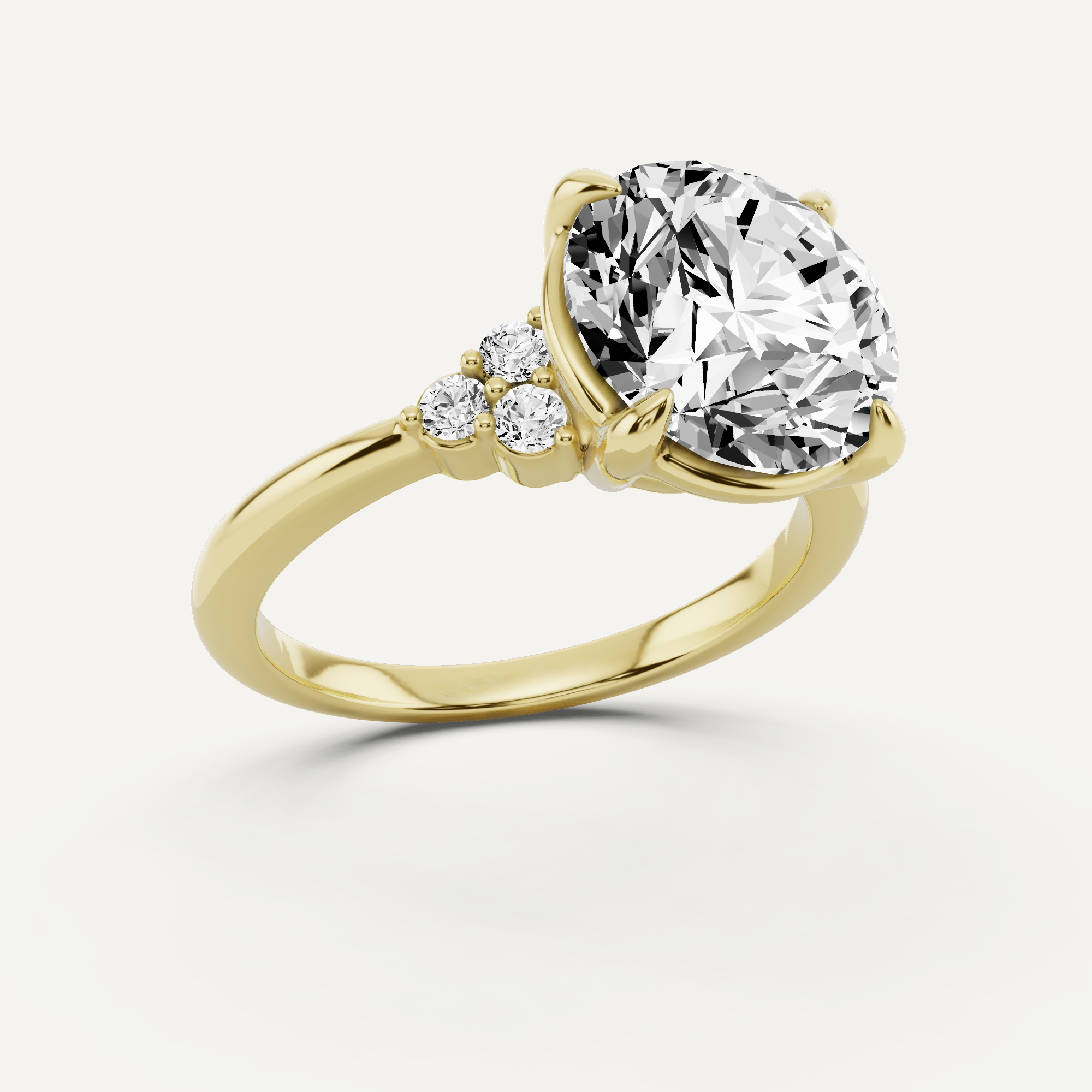 _roll_image@SKU:R0331-NADR04000004Y #metal_14k-yellow-gold+origin_lab-grown+quality_ef-vs2+