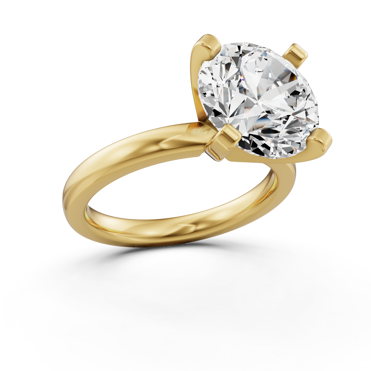 _roll_image@SKU:R0952-NADR04000004Y #metal_14k-yellow-gold+origin_lab-grown+quality_ef-vs2+