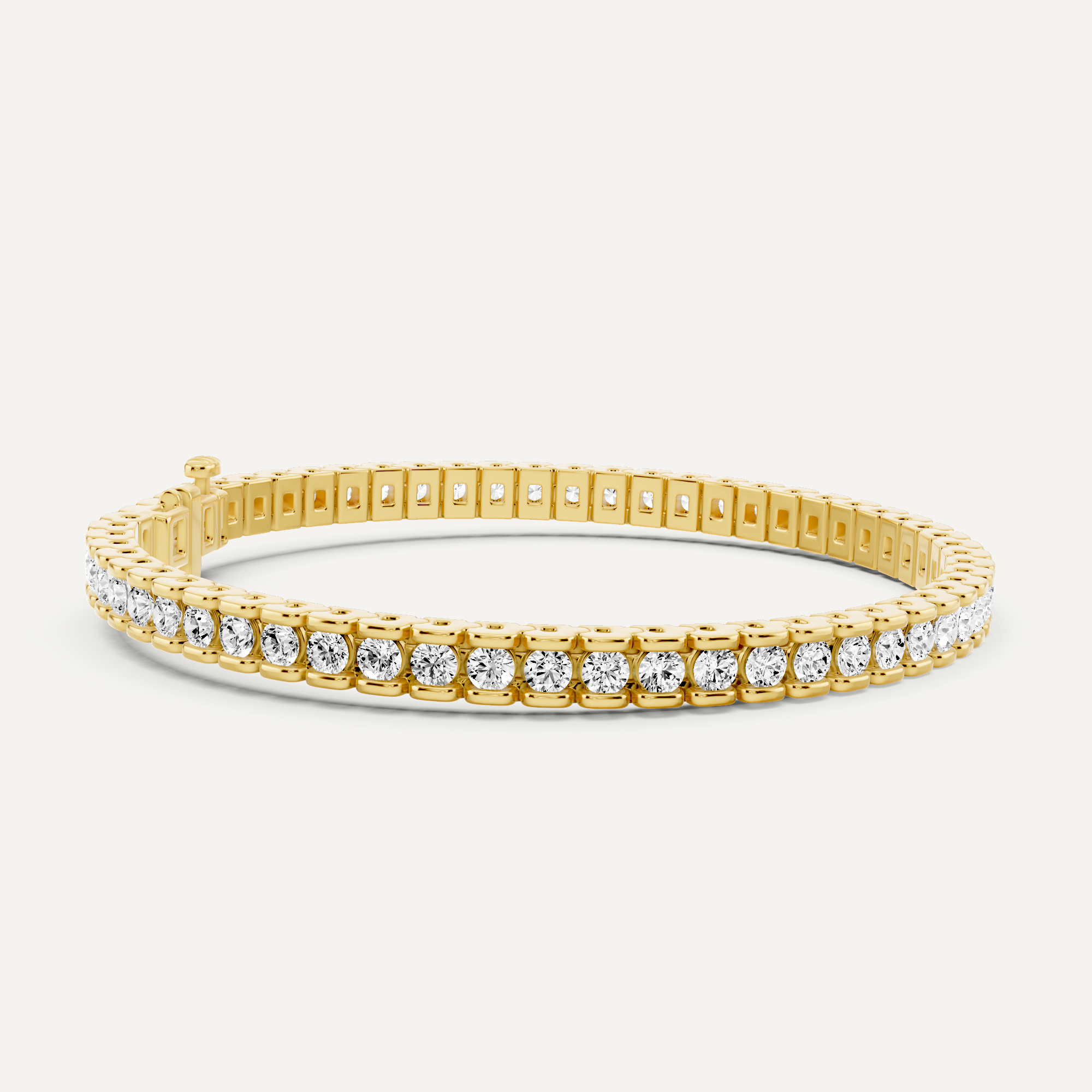 _roll_image@SKU:B9981-NADR04000004Y #metal_10k-yellow-gold+origin_lab-grown+quality_ef-vs2+