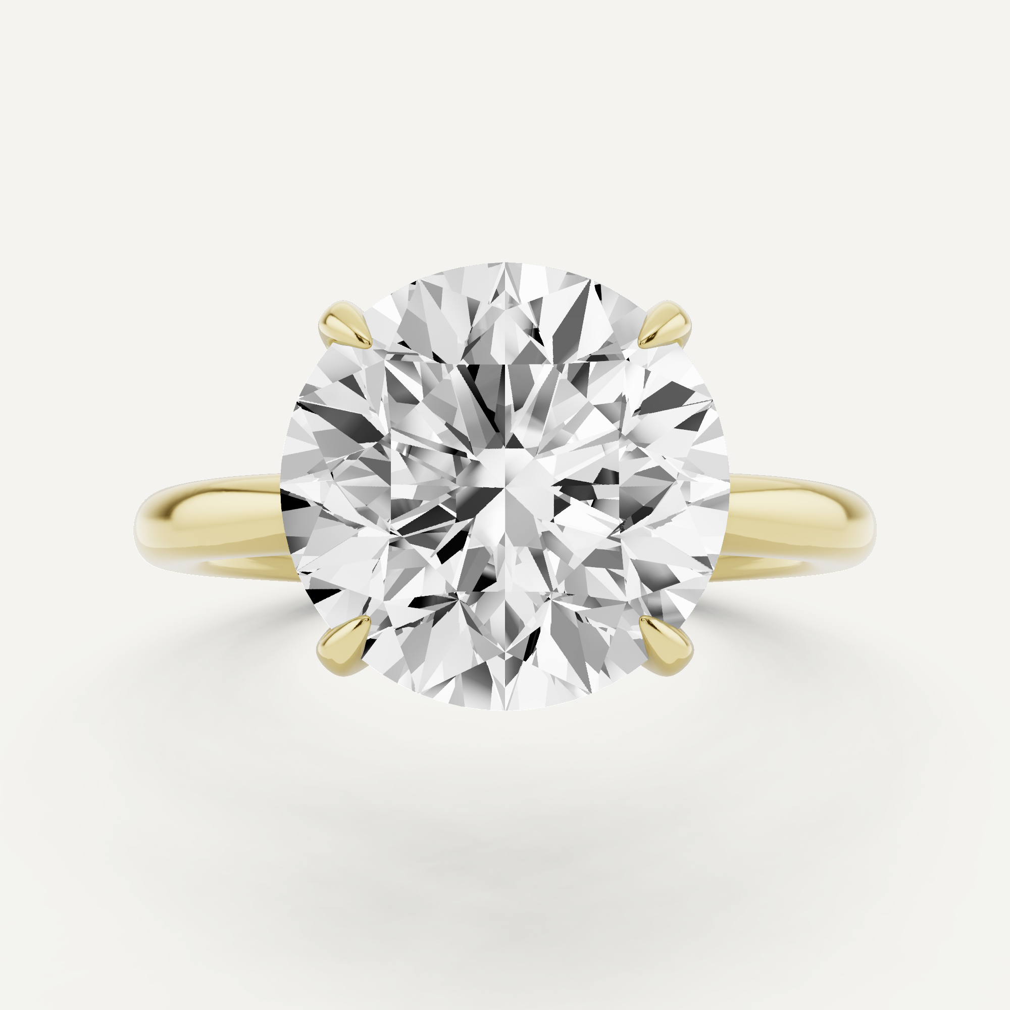 _main_image@SKU:R5314-NADR04000004Y #metal_14k-yellow-gold+origin_lab-grown+quality_ef-vs2+