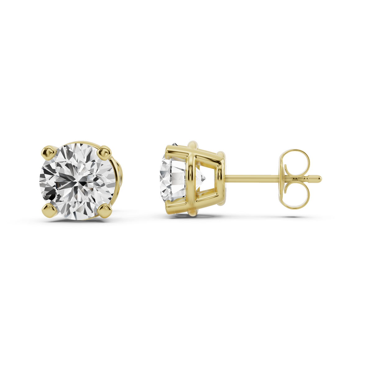_main_image@SKU:E1901-NADR04000004Y #metal_10k-yellow-gold+origin_lab-grown+quality_g-si