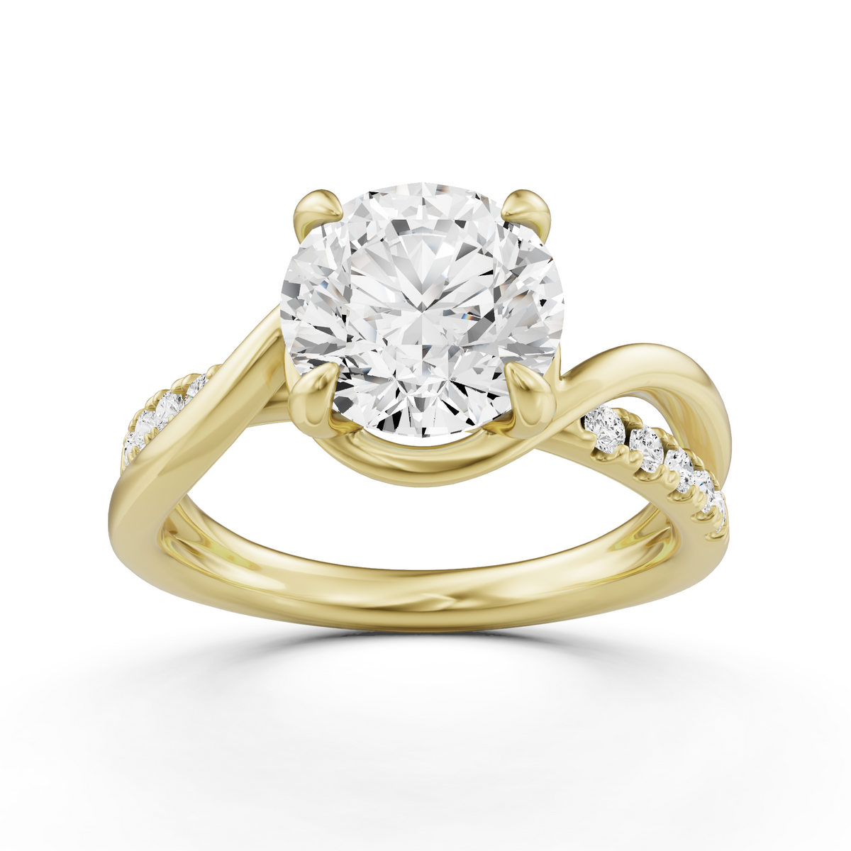 _main_image@SKU:R0329-NADR04000004Y #metal_14k-yellow-gold+origin_lab-grown+quality_ef-vs2+