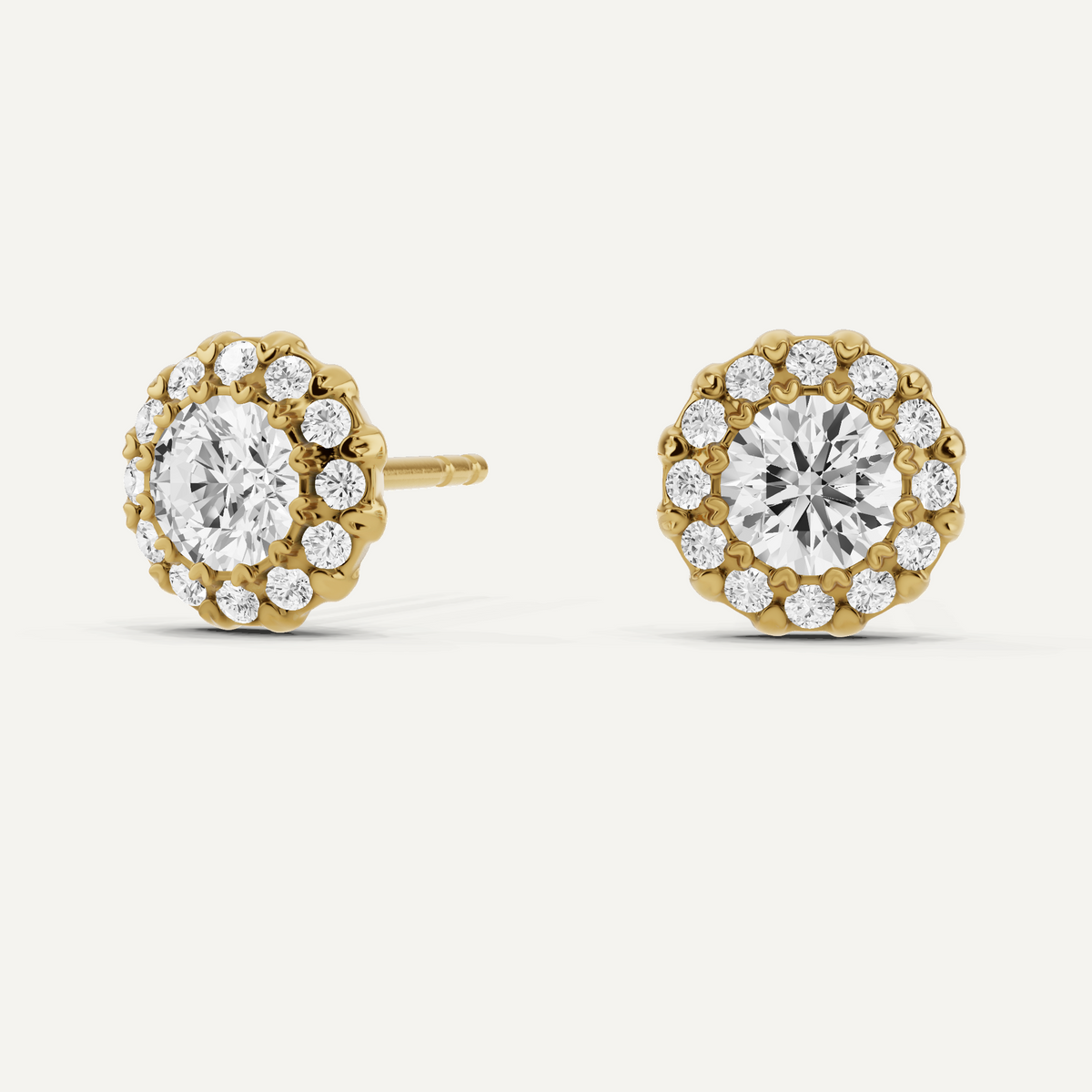 _main_image@SKU:E5150-NADR04000004Y #metal_10k-yellow-gold+origin_lab-grown+quality_ef-vs2+