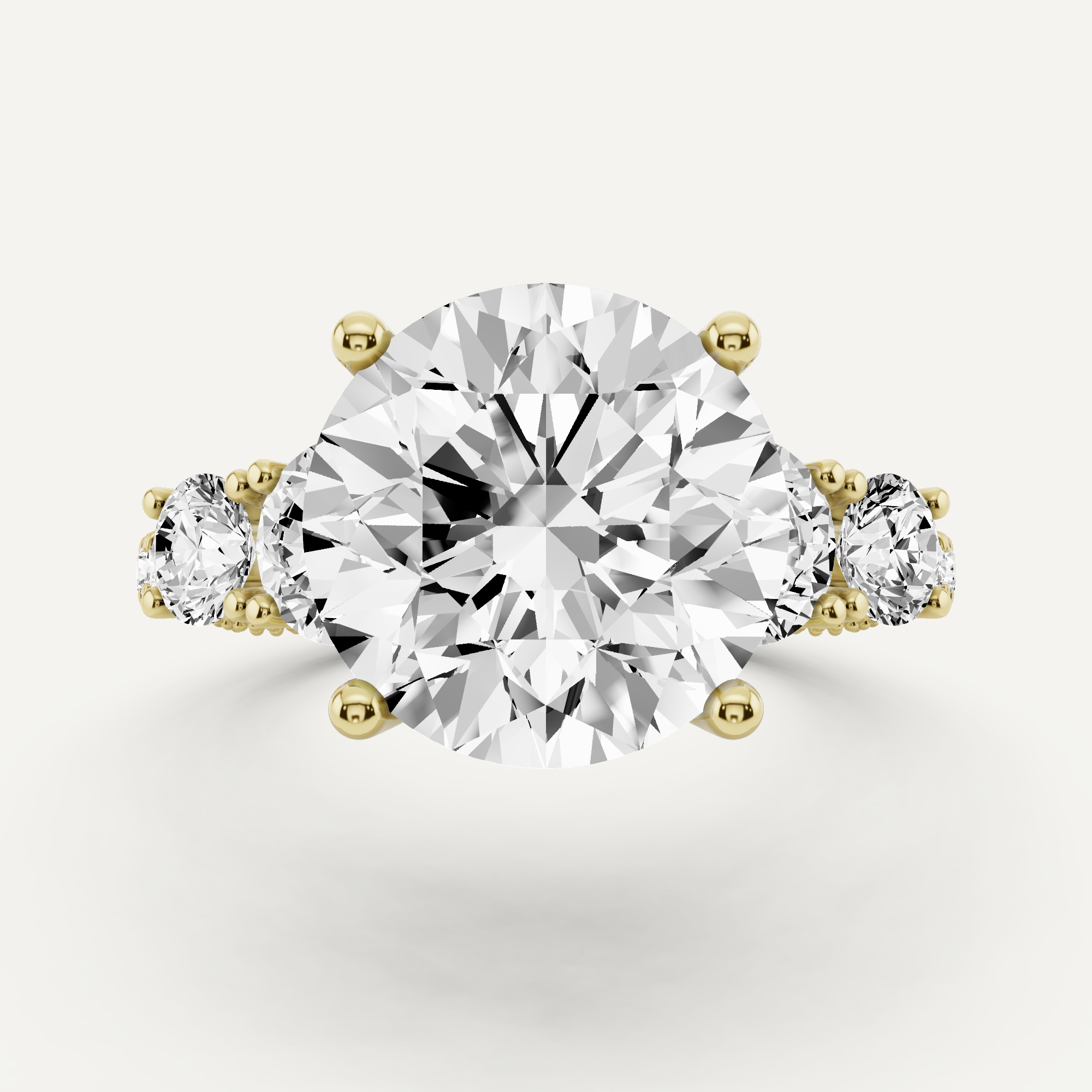 _main_image@SKU:R0324-NADR04000004Y #metal_14k-yellow-gold+origin_lab-grown+quality_ef-vs2+